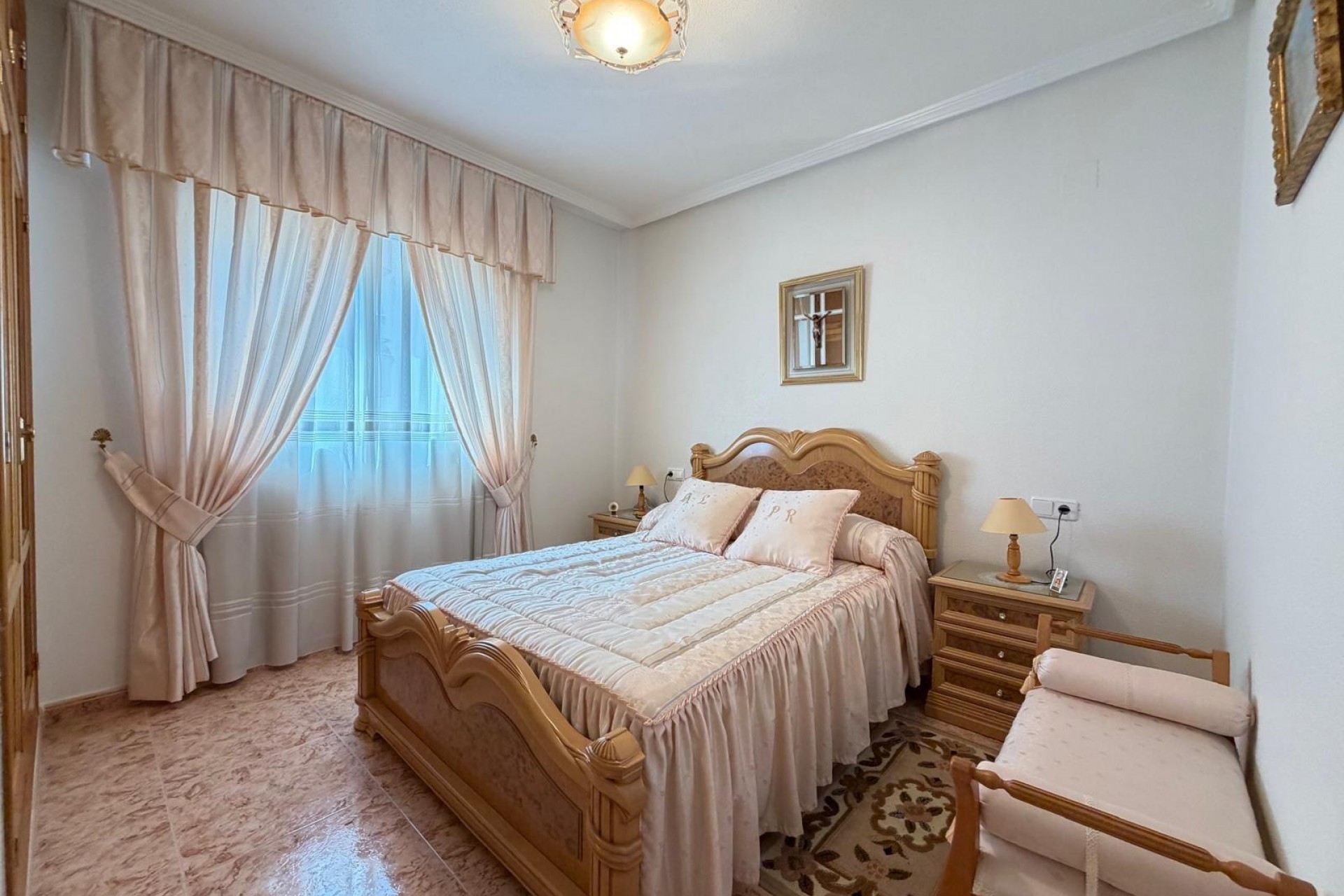 Te koop - Apartamento -
Torrevieja - Playa del cura