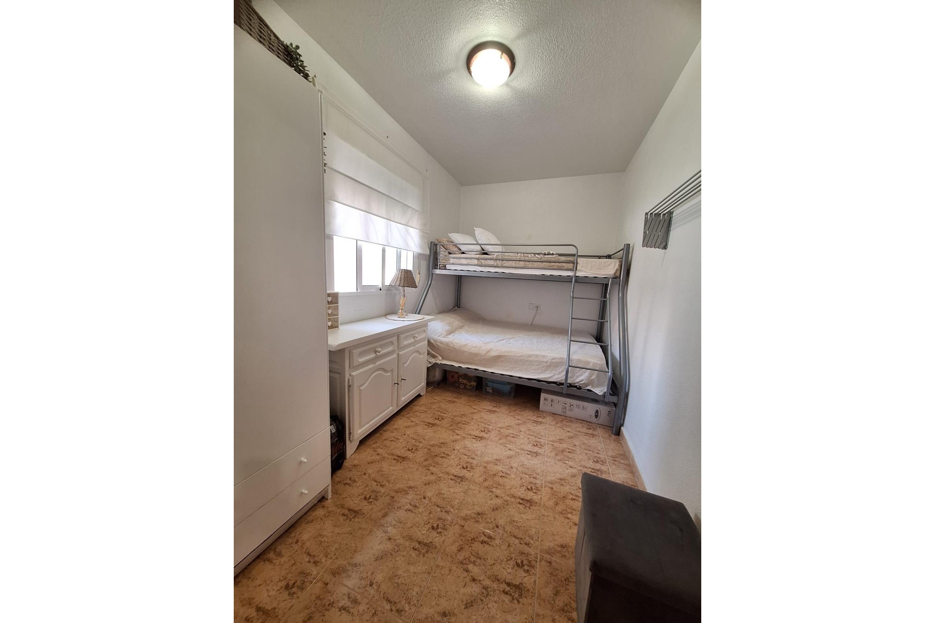 Te koop - Apartamento -
Torrevieja - Playa del cura