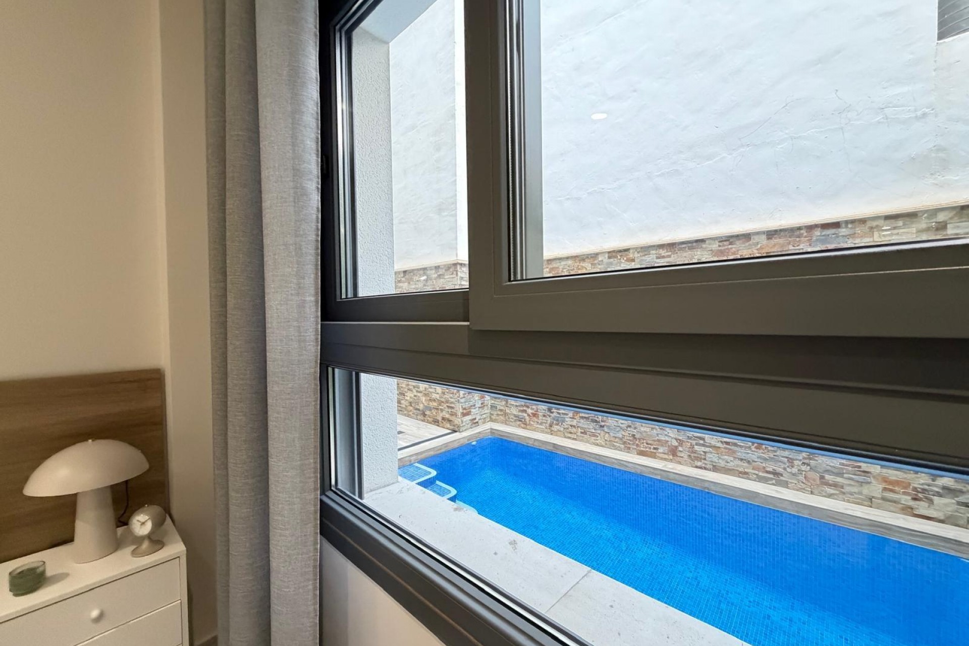 Te koop - Apartamento -
Torrevieja - Playa del cura