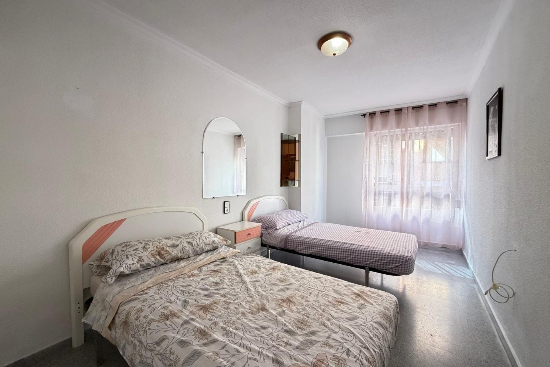 Te koop - Apartamento -
Torrevieja - Playa del cura