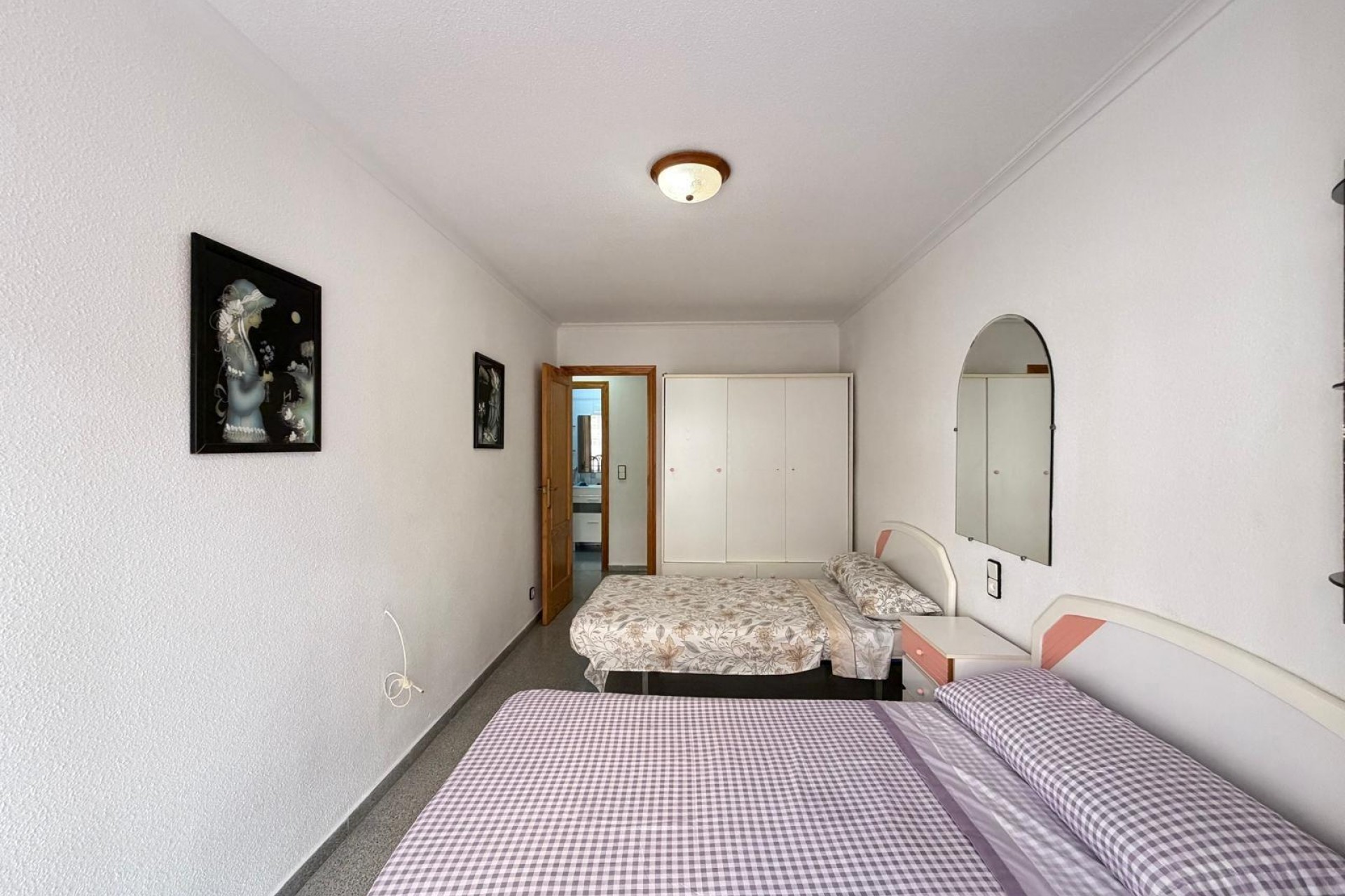Te koop - Apartamento -
Torrevieja - Playa del cura