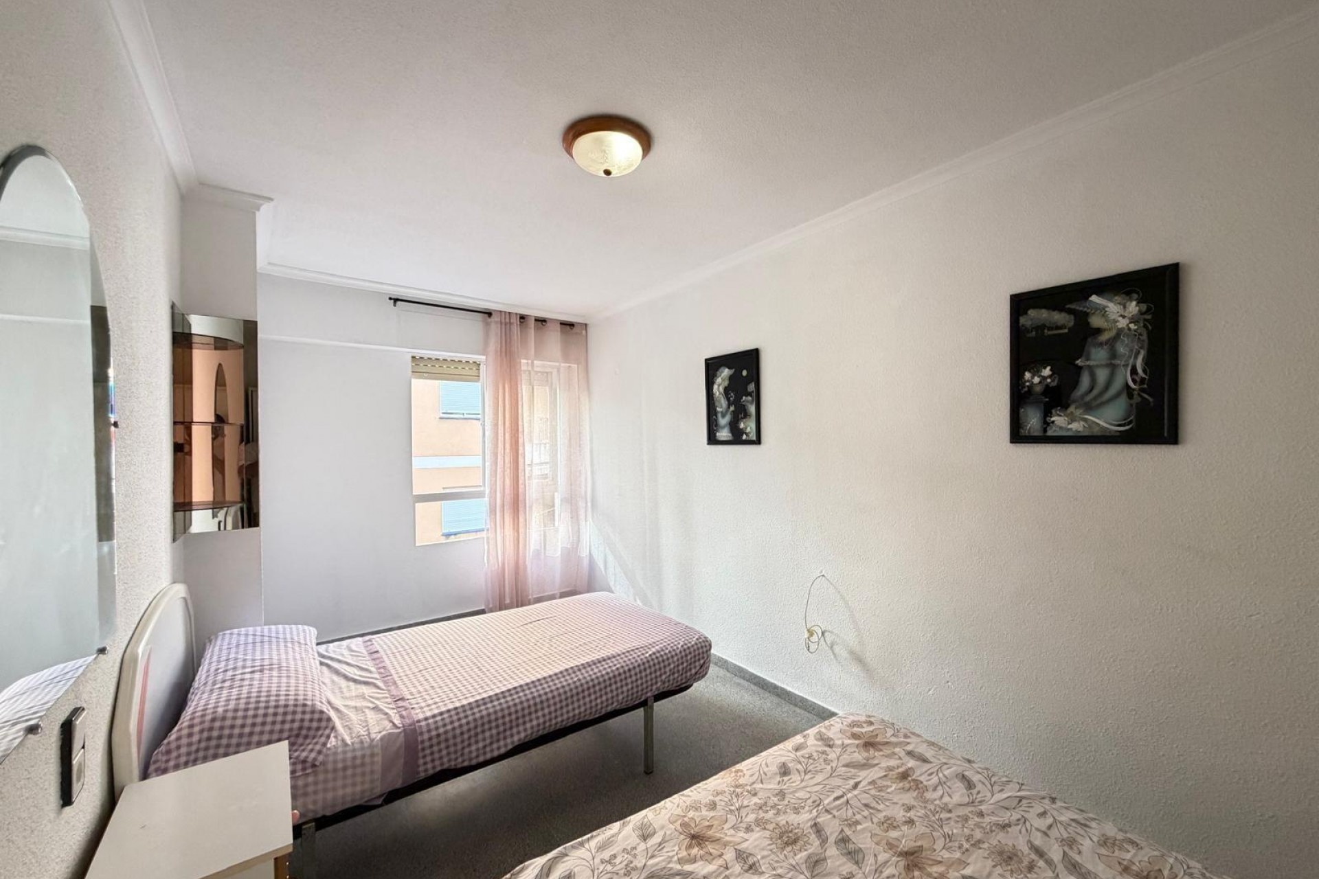 Te koop - Apartamento -
Torrevieja - Playa del cura
