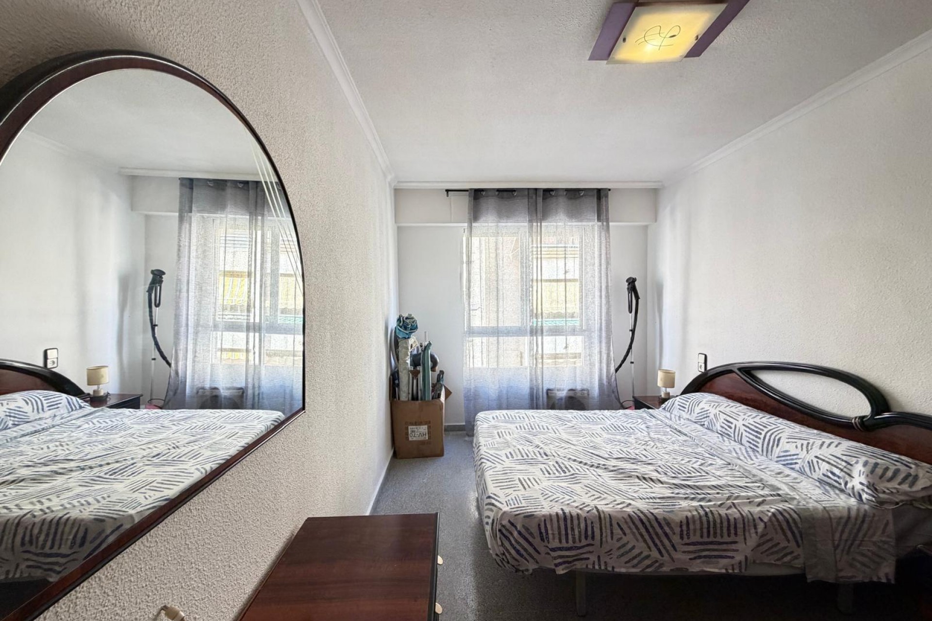 Te koop - Apartamento -
Torrevieja - Playa del cura