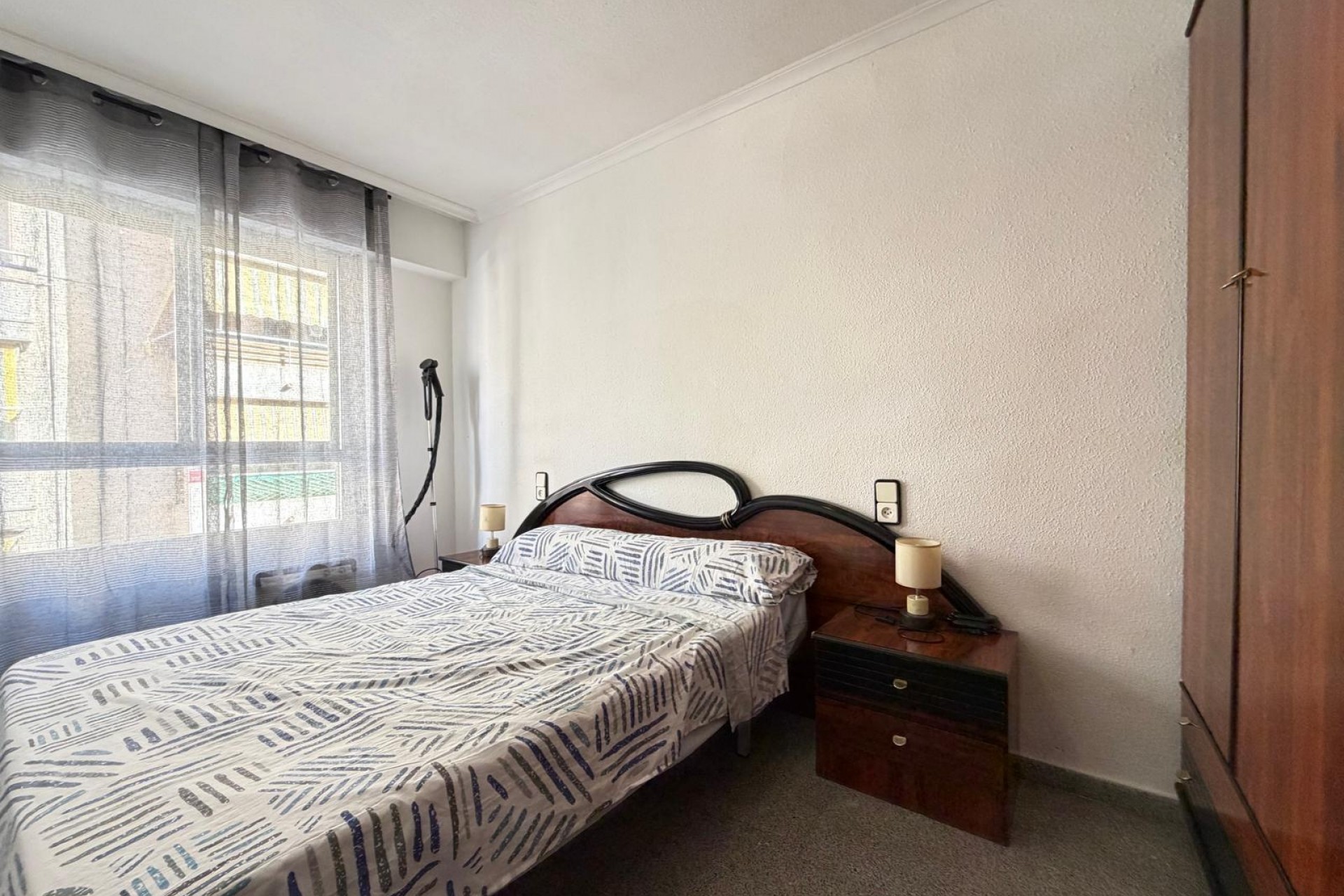 Te koop - Apartamento -
Torrevieja - Playa del cura