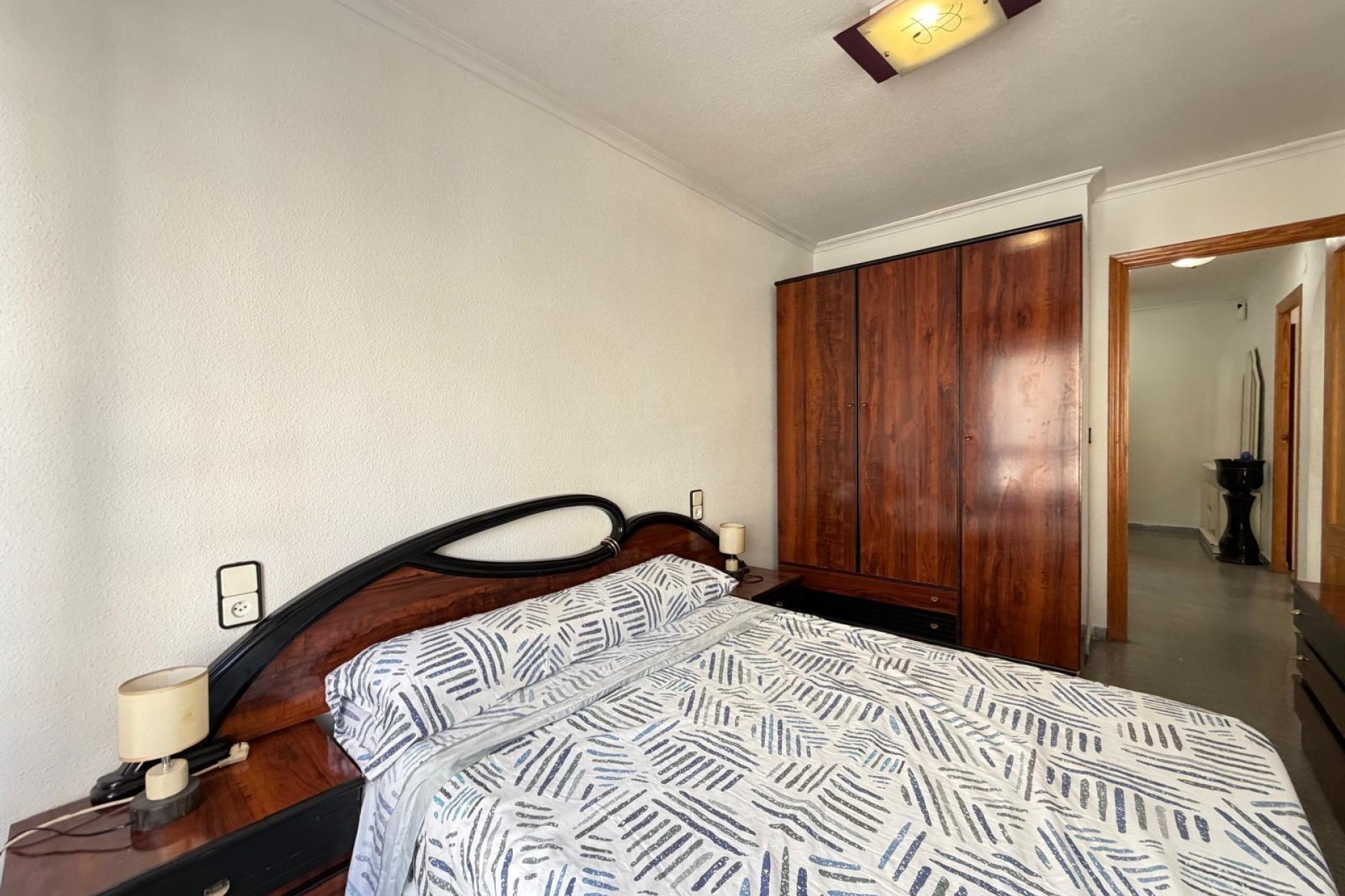 Te koop - Apartamento -
Torrevieja - Playa del cura