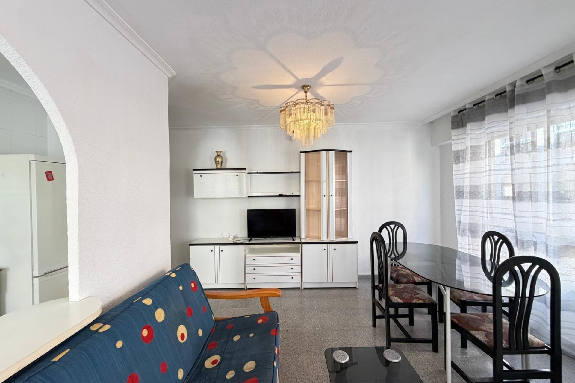 Te koop - Apartamento -
Torrevieja - Playa del cura