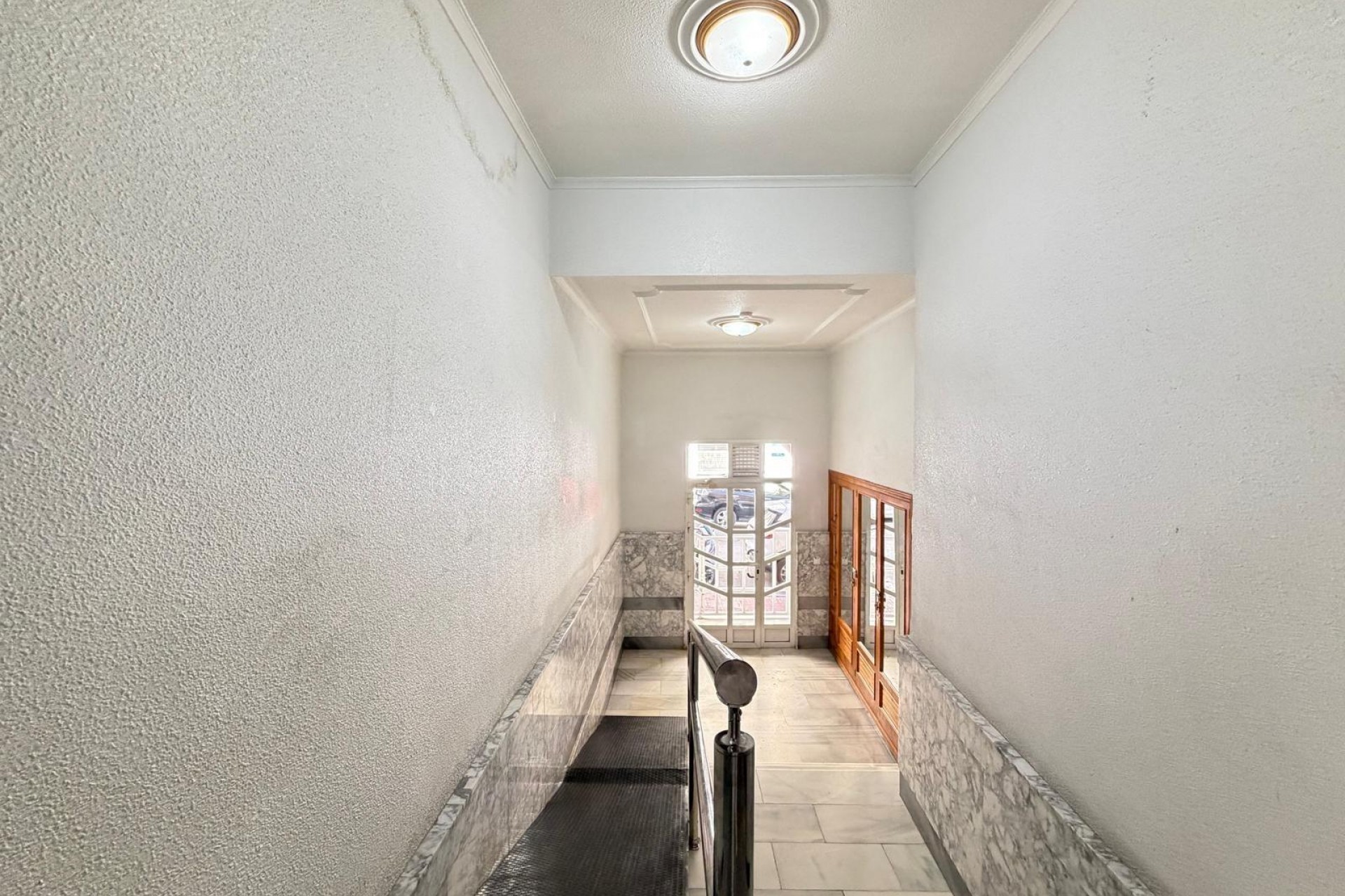 Te koop - Apartamento -
Torrevieja - Playa del cura