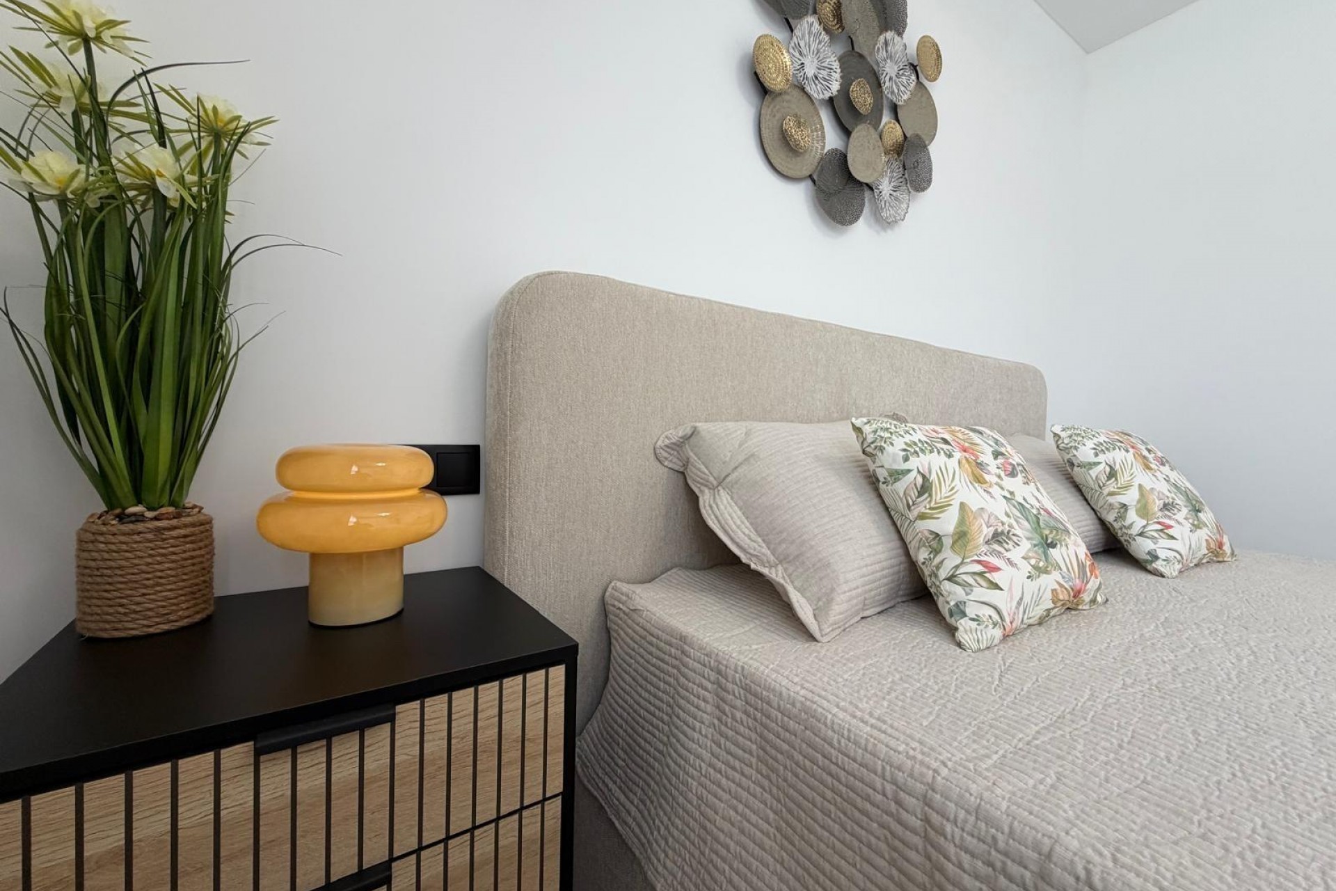 Te koop - Apartamento -
Torrevieja - Playa del cura