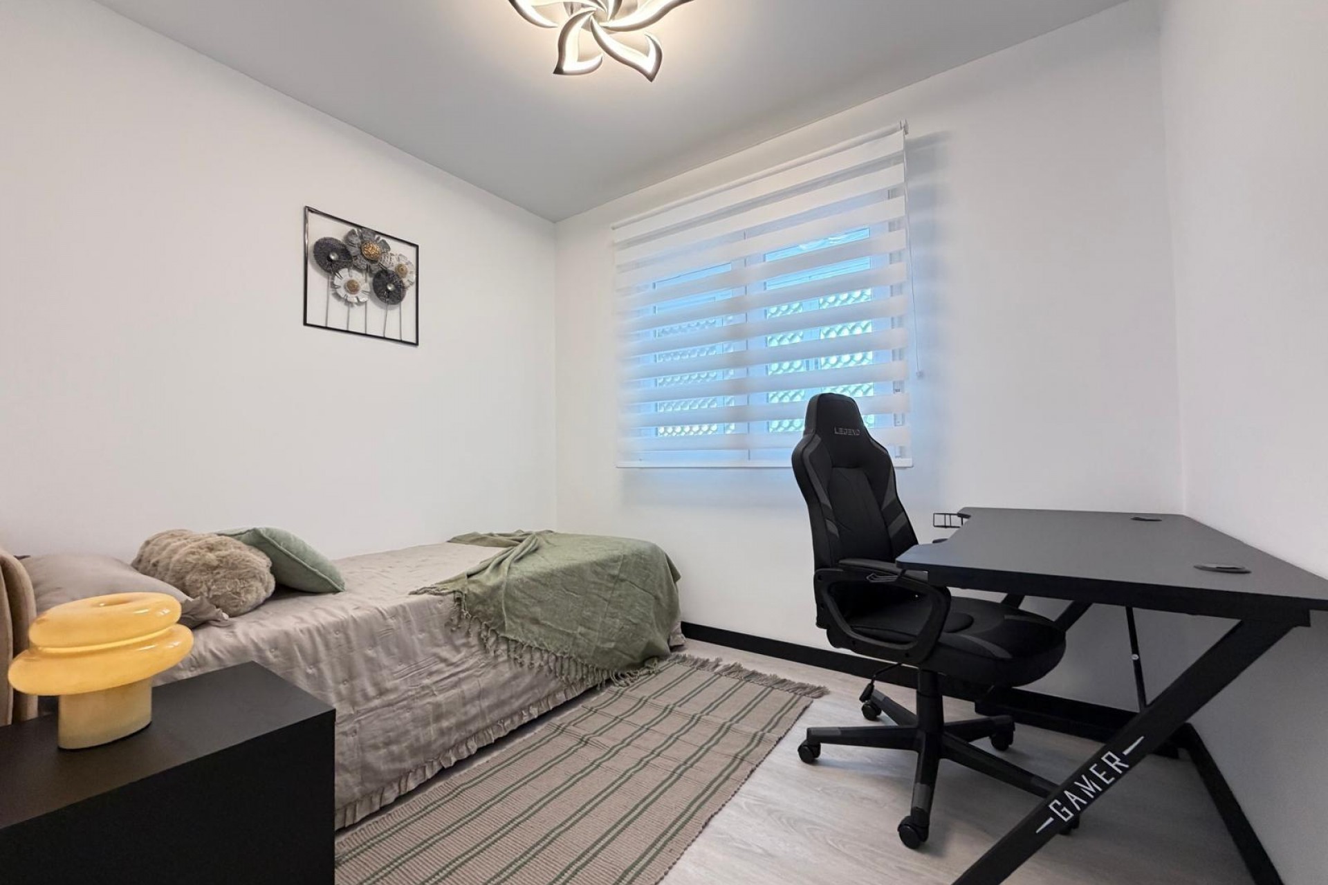 Te koop - Apartamento -
Torrevieja - Playa del cura