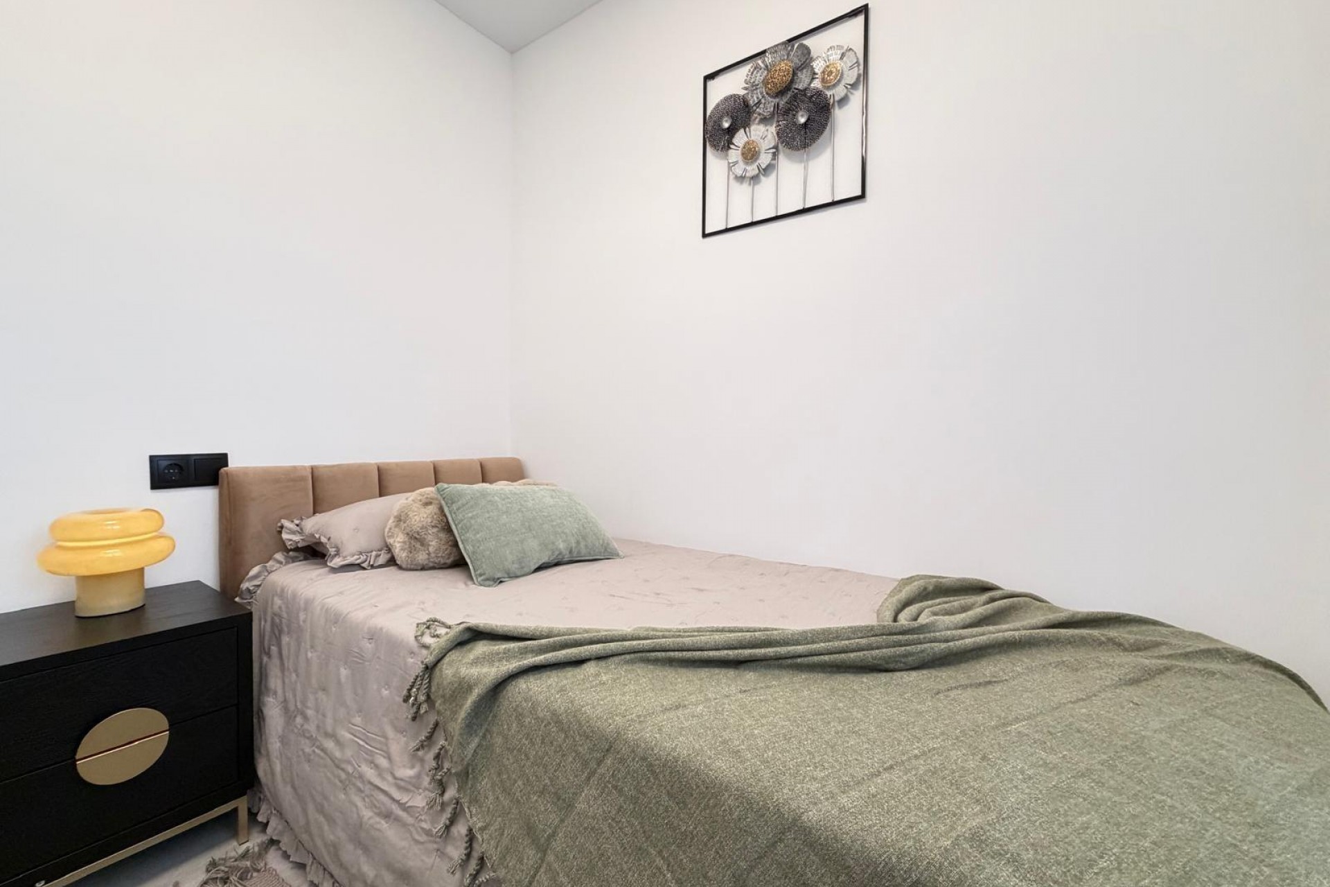 Te koop - Apartamento -
Torrevieja - Playa del cura