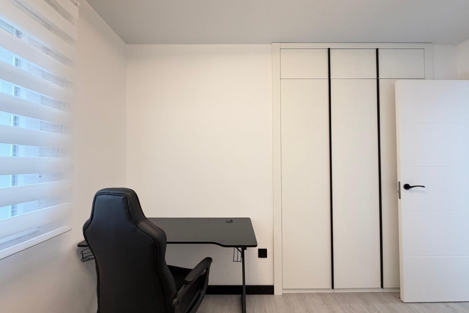 Te koop - Apartamento -
Torrevieja - Playa del cura