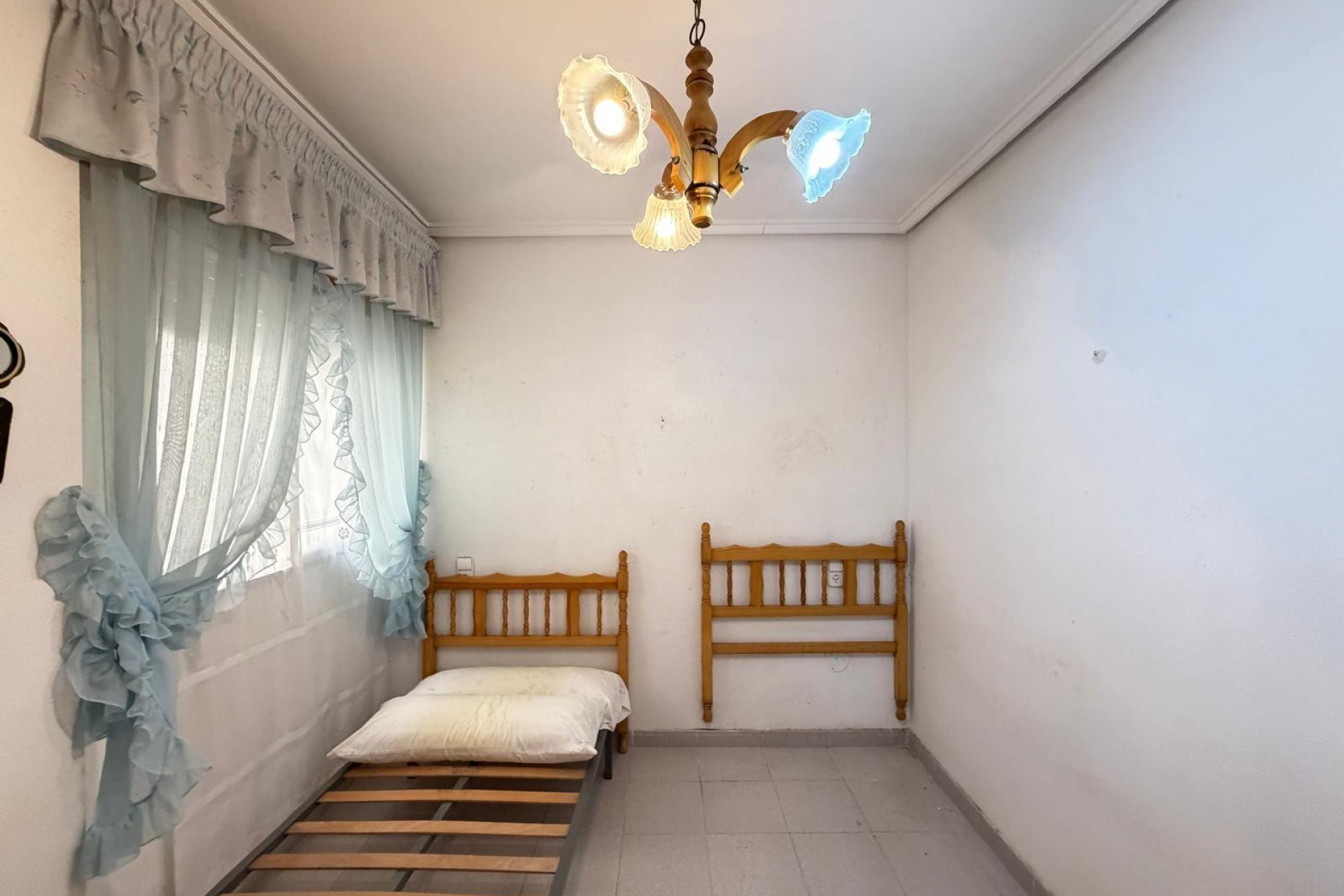 Te koop - Apartamento -
Torrevieja - Playa del cura