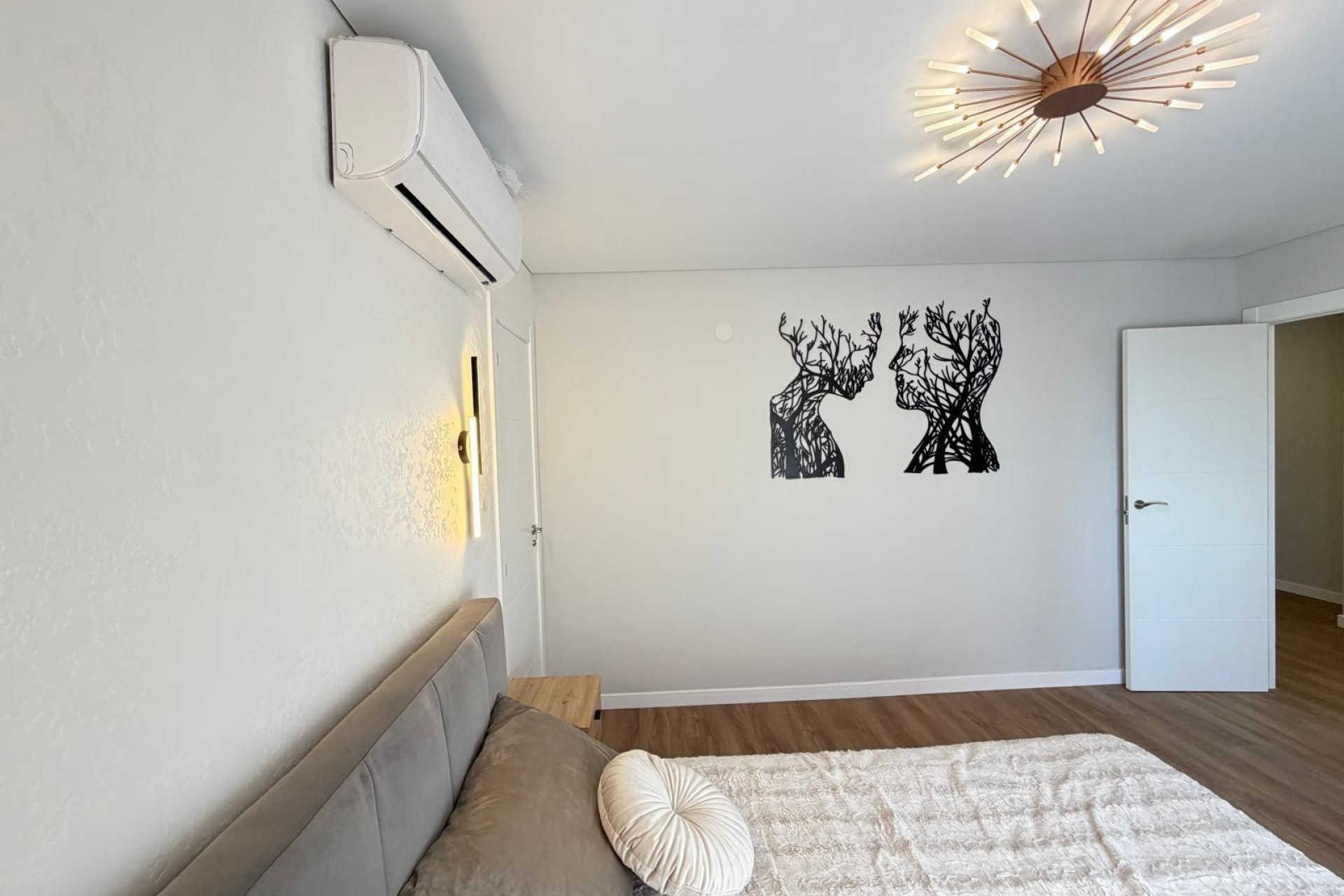 Te koop - Apartamento -
Torrevieja - Punta Prima