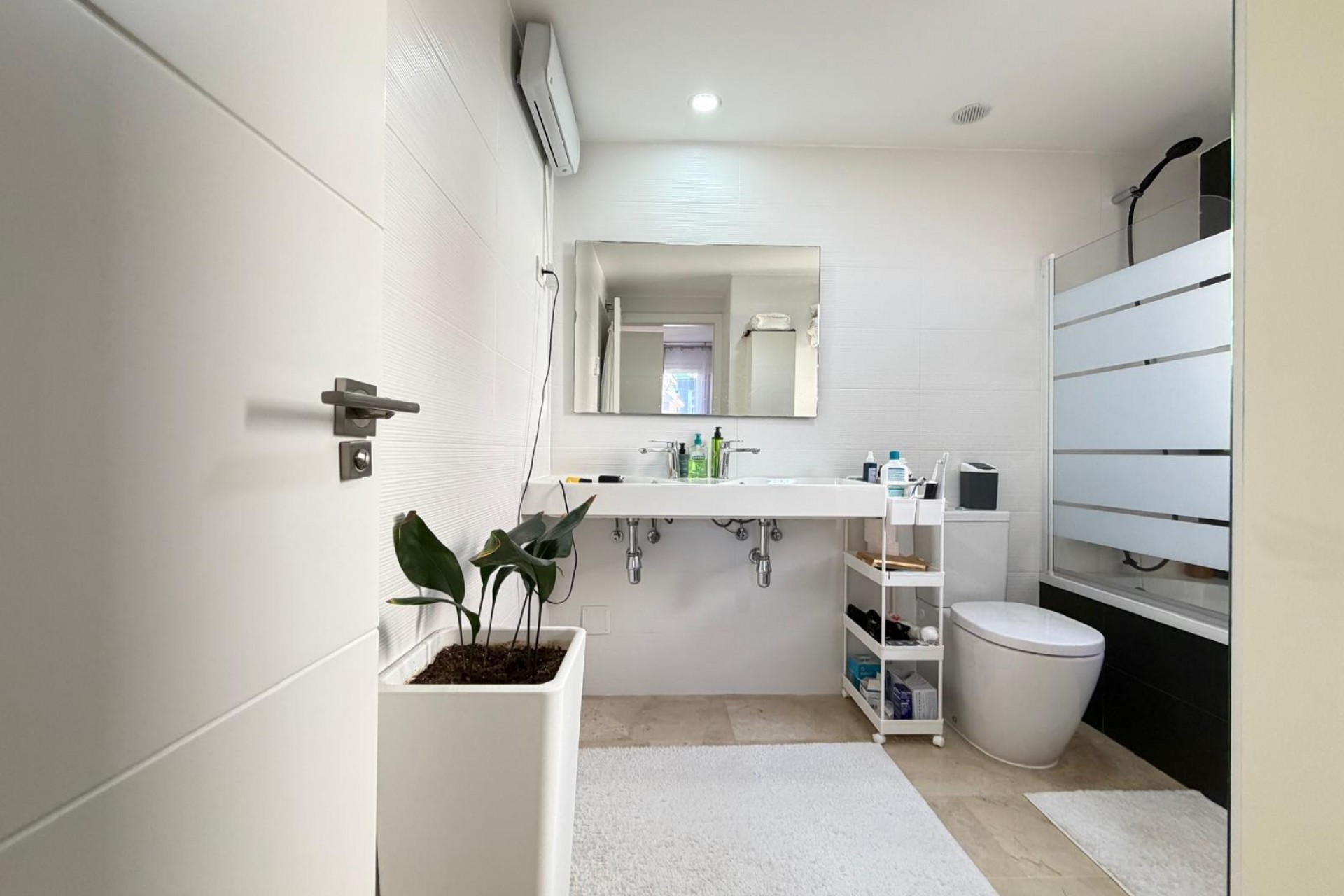 Te koop - Apartamento -
Torrevieja - Punta Prima