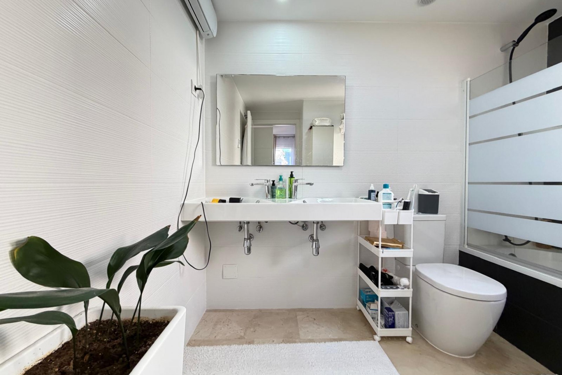 Te koop - Apartamento -
Torrevieja - Punta Prima