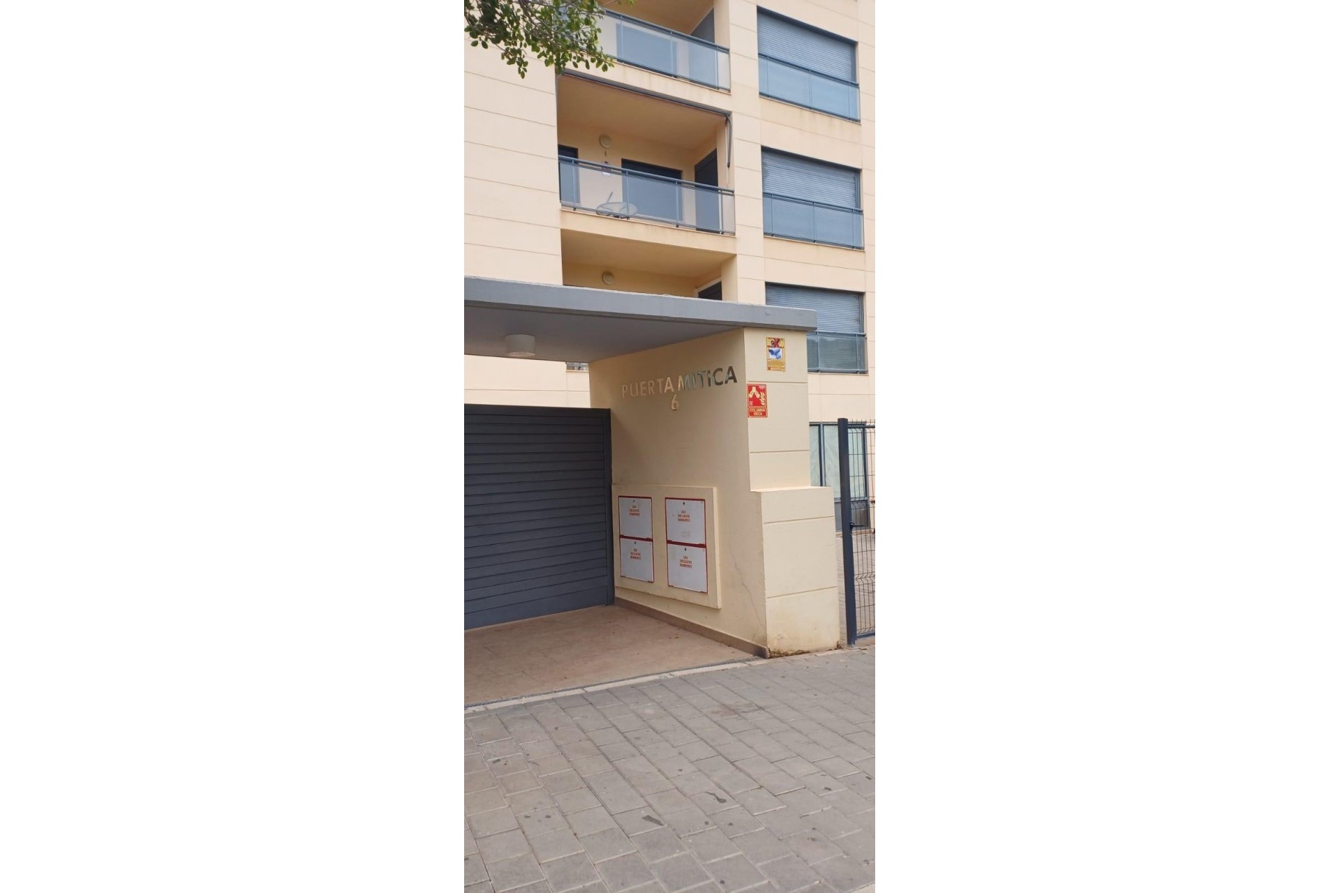 Te koop - Apartamento -
Villajoyosa - Cala de Finestrat