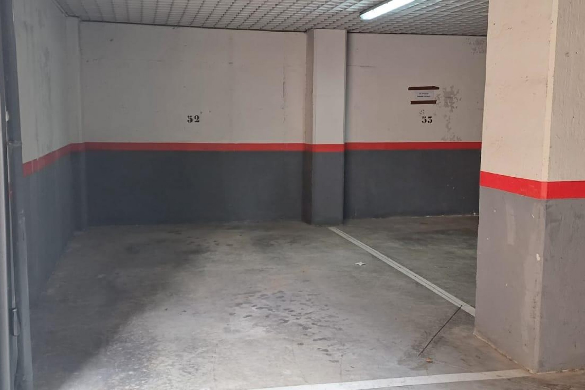 Te koop - Apartamento -
Villajoyosa - Cala de Finestrat