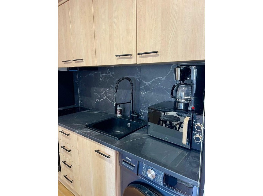 Te koop - Apartamento -
Villanueva del Rio Segura - Urbanización plan parcial la morra