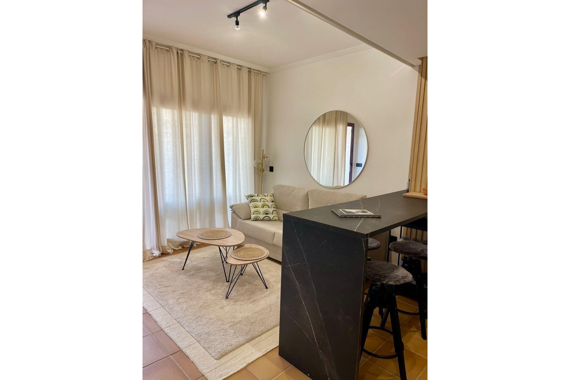 Te koop - Apartamento -
Villanueva del Rio Segura - Urbanización plan parcial la morra