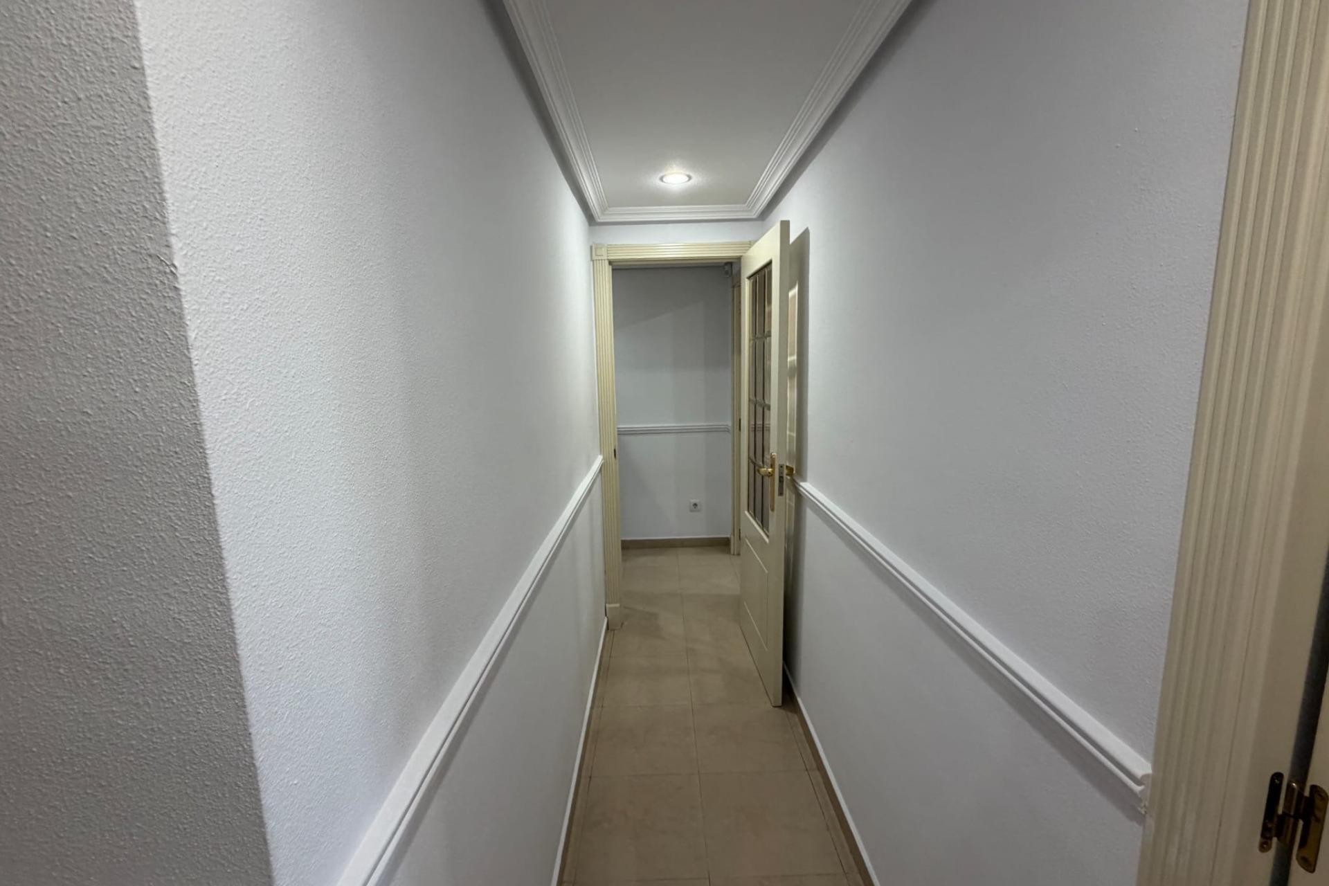 Te koop - Appartement -
Alicante - Playa de San Juan