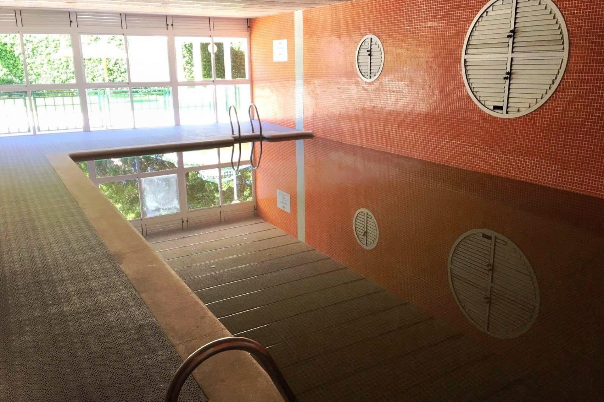Te koop - Appartement -
Alicante - Playa de San Juan