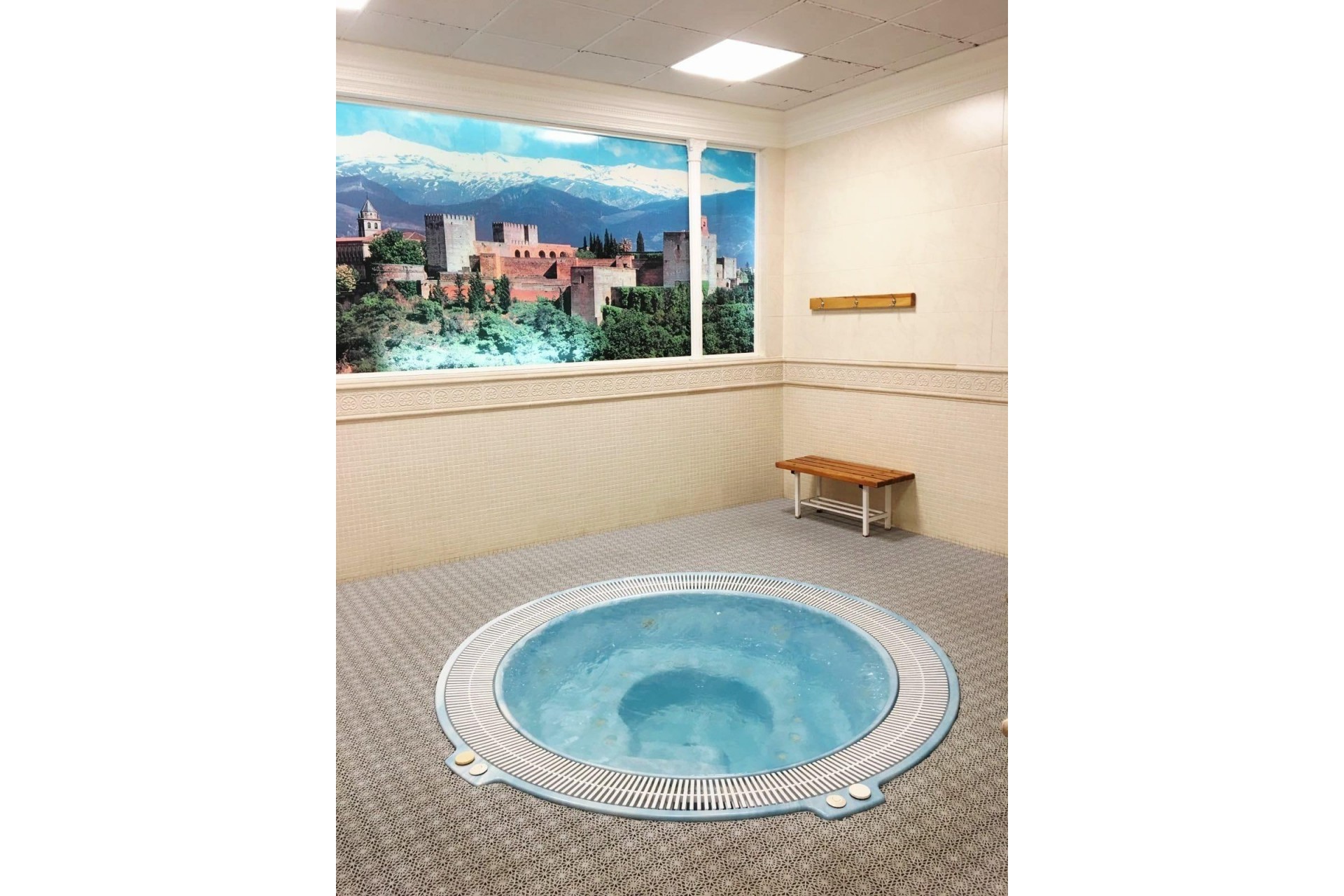 Te koop - Appartement -
Alicante - Playa de San Juan