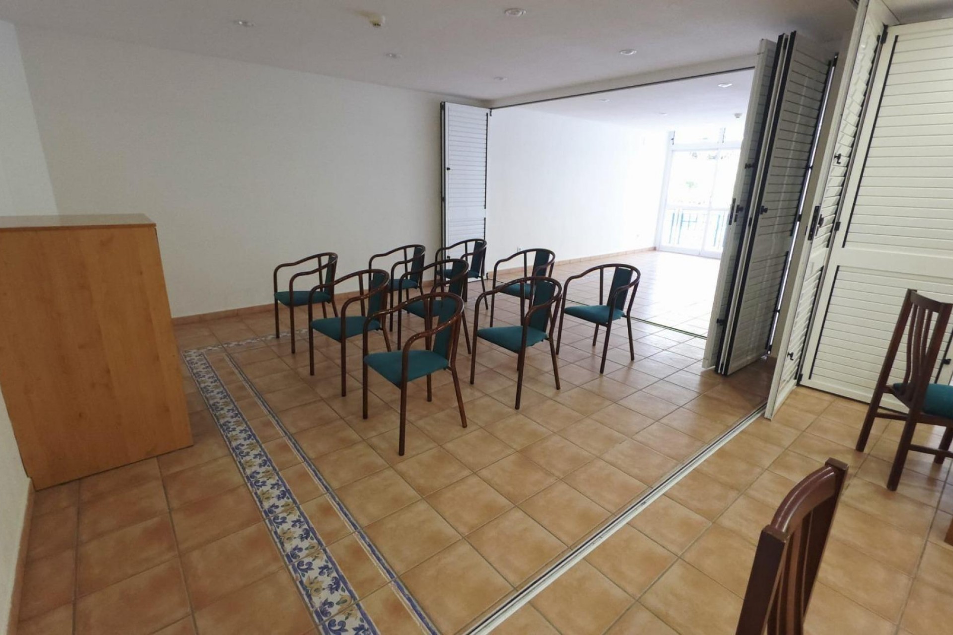 Te koop - Appartement -
Alicante - Playa de San Juan