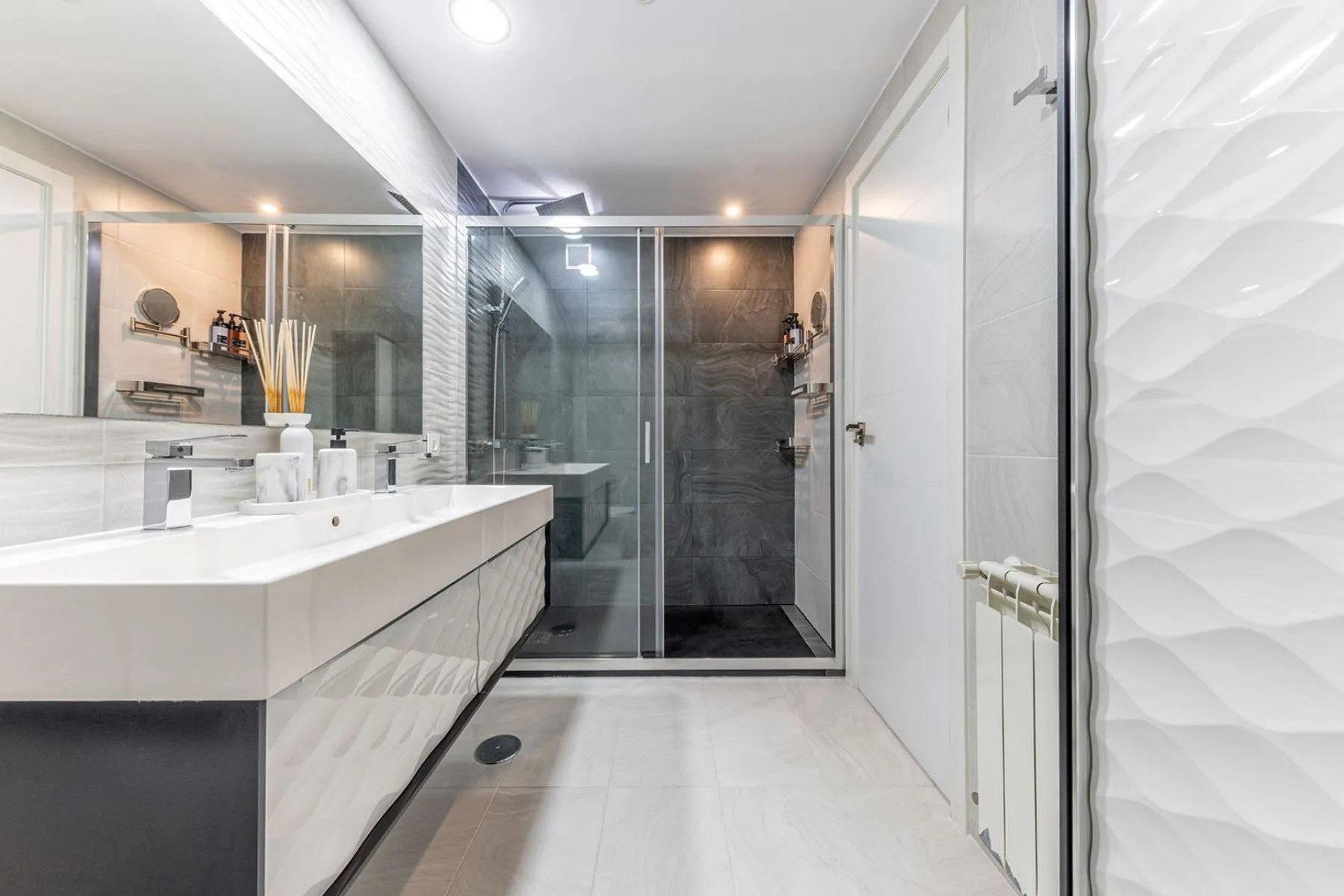 Te koop - Appartement -
Alicante - Playa de San Juan