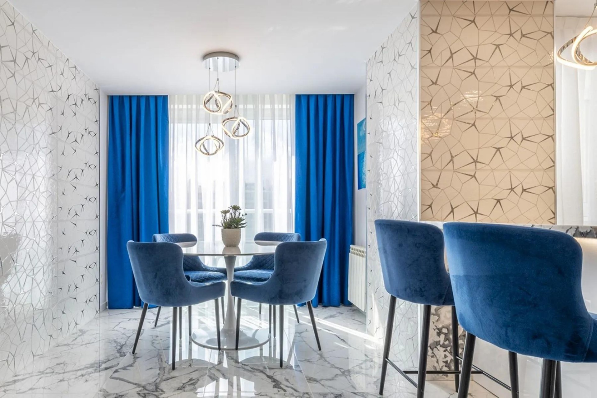 Te koop - Appartement -
Alicante - Playa de San Juan