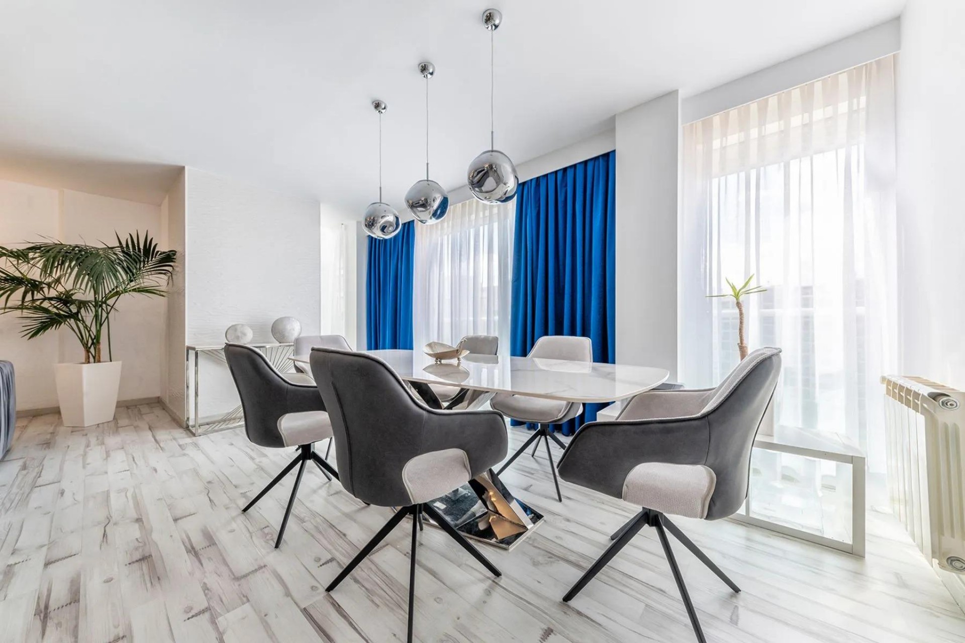 Te koop - Appartement -
Alicante - Playa de San Juan
