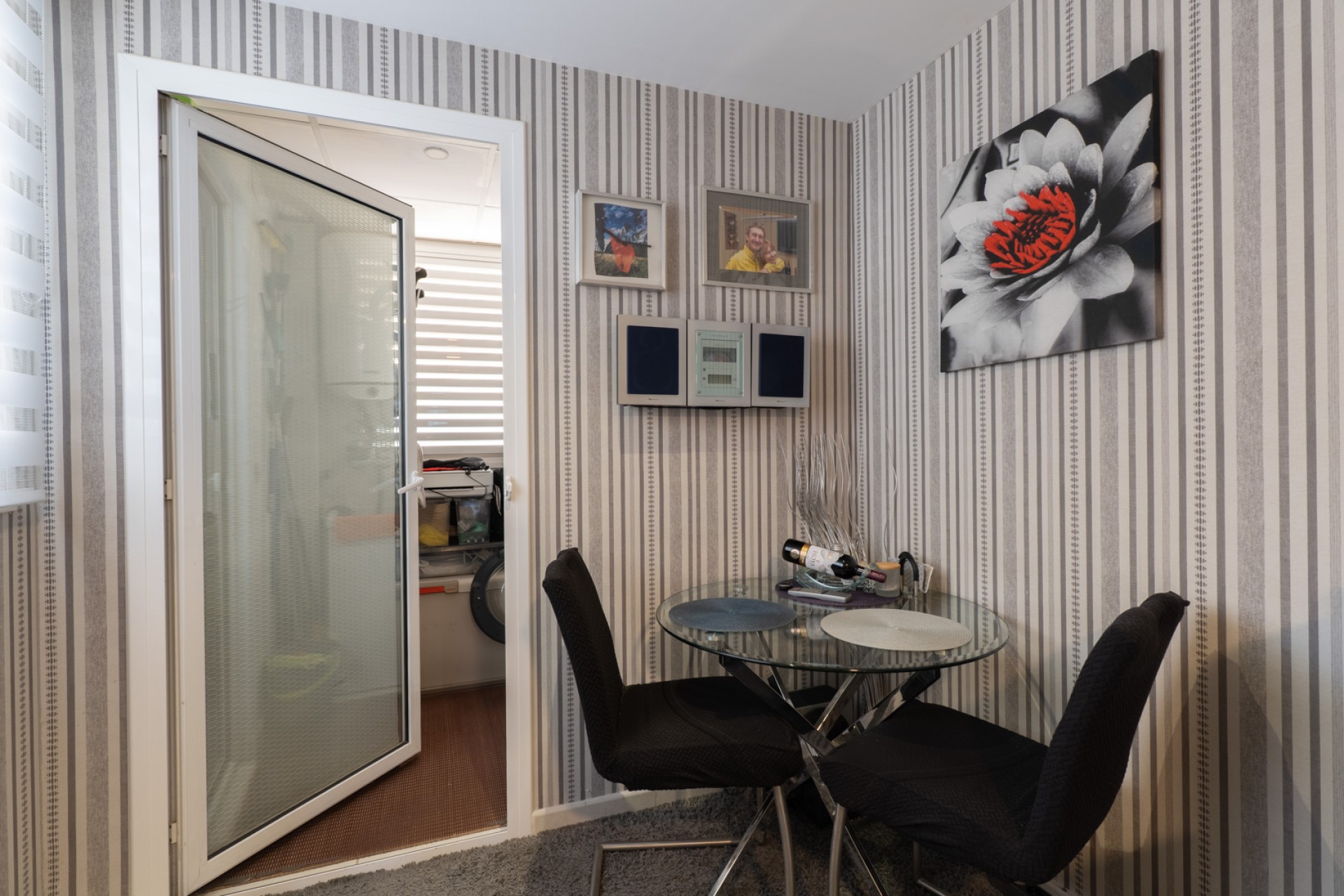 Te koop - Appartement -
Altea