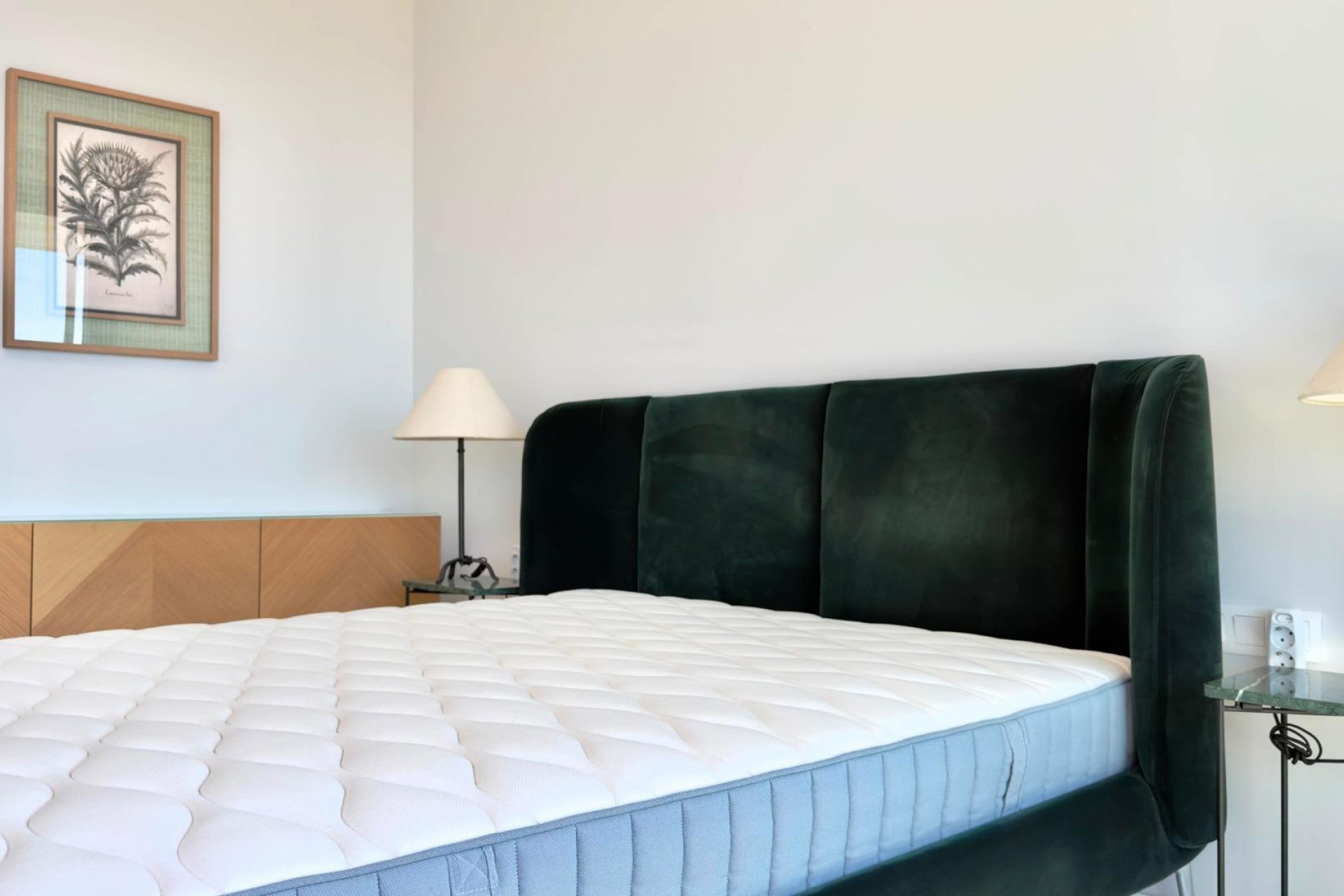 Te koop - Appartement -
Benidorm - Hotel Bali
