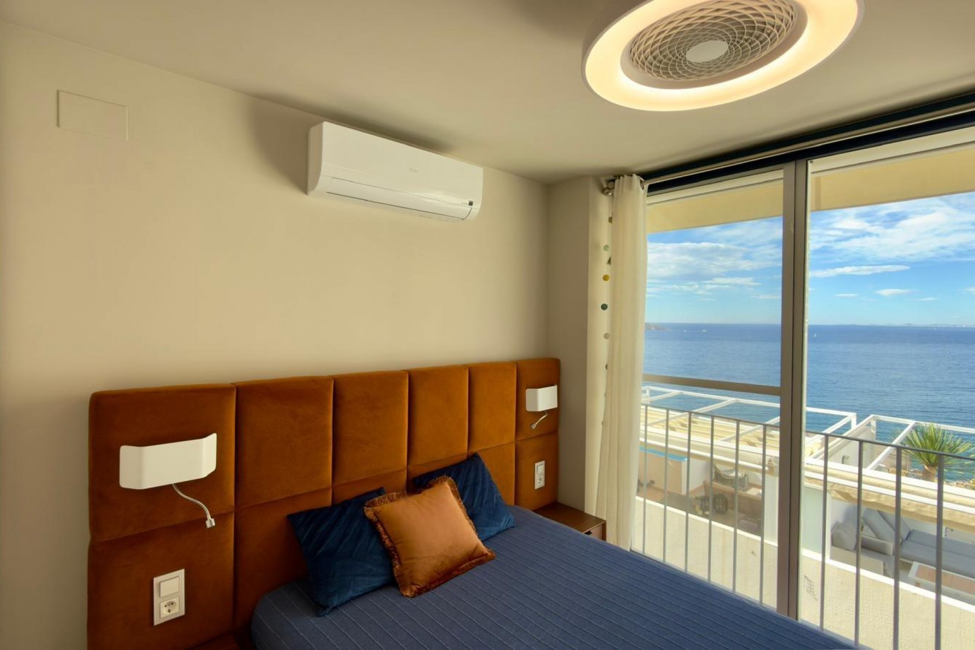 Te koop - Appartement -
Benidorm - Rincon de Loix Cruz