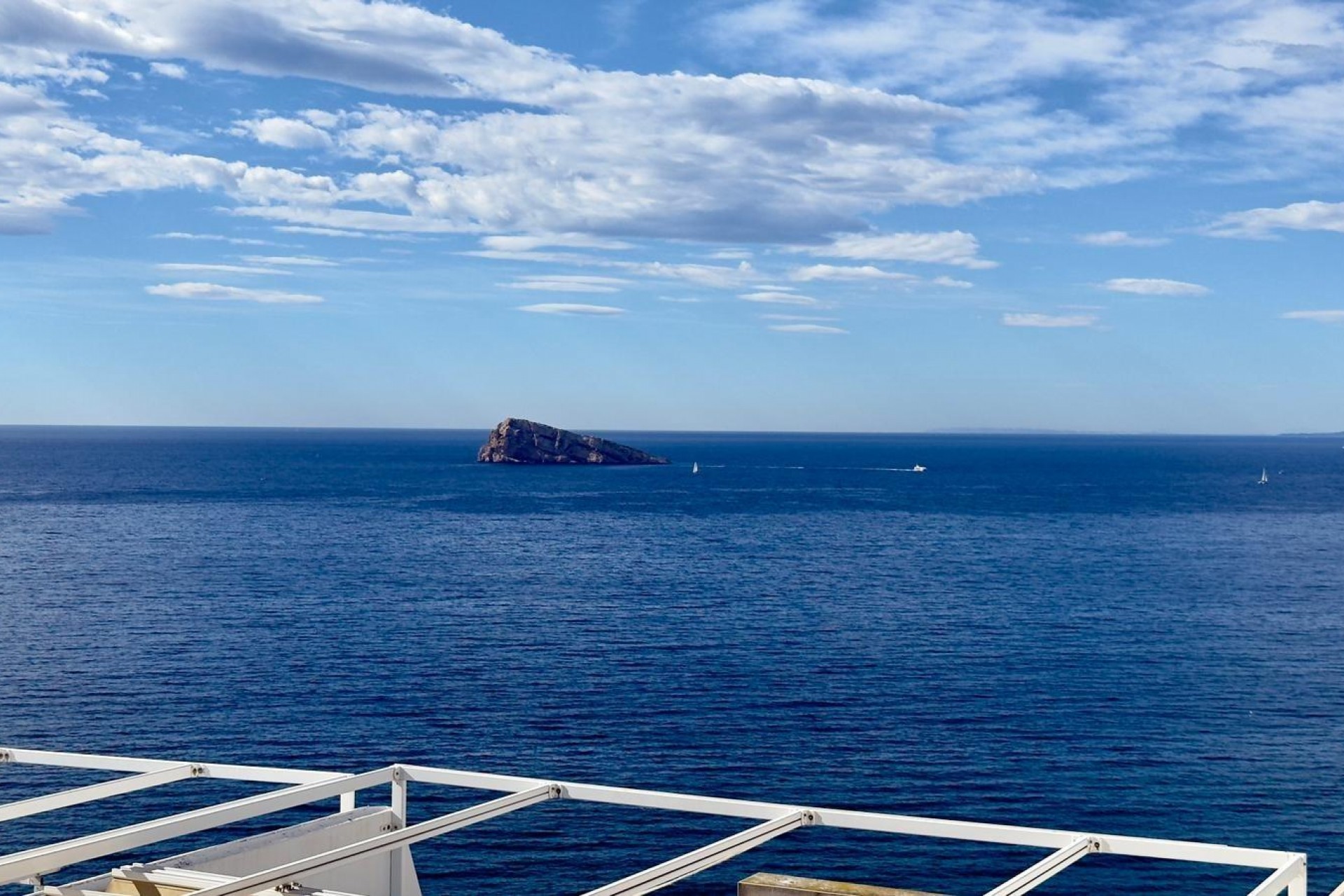 Te koop - Appartement -
Benidorm - Rincon de Loix Cruz