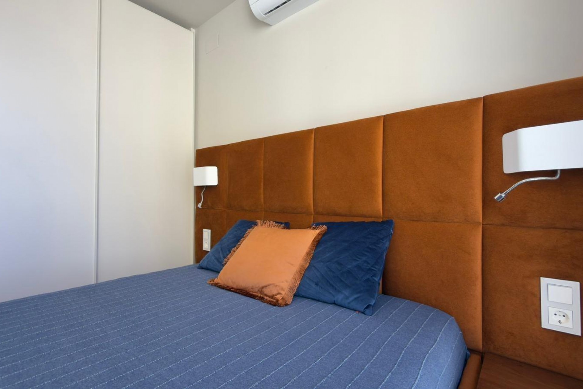 Te koop - Appartement -
Benidorm - Rincon de Loix Cruz