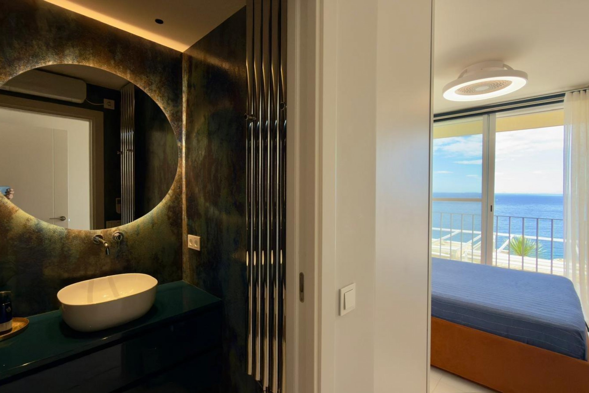 Te koop - Appartement -
Benidorm - Rincon de Loix Cruz
