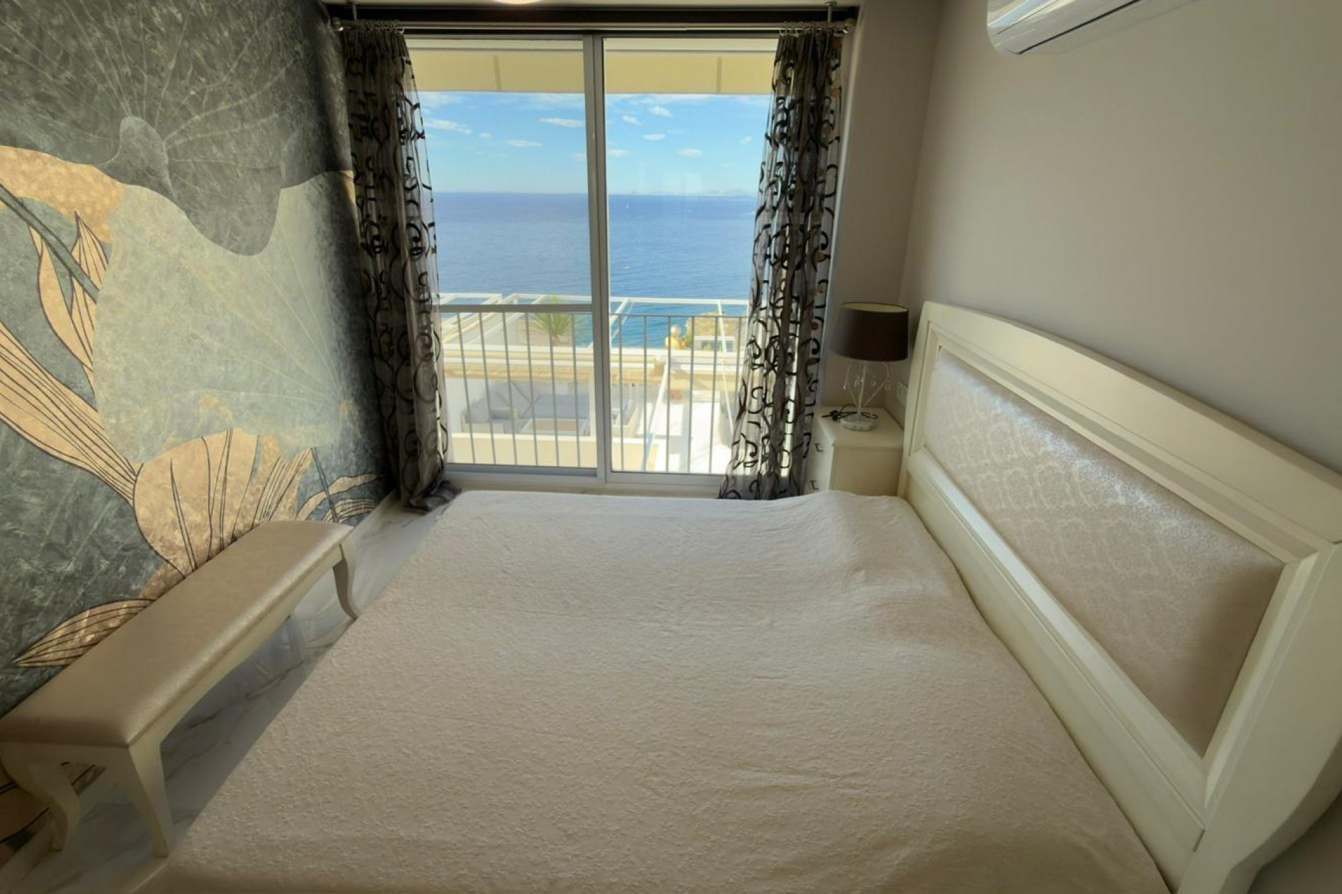 Te koop - Appartement -
Benidorm - Rincon de Loix Cruz