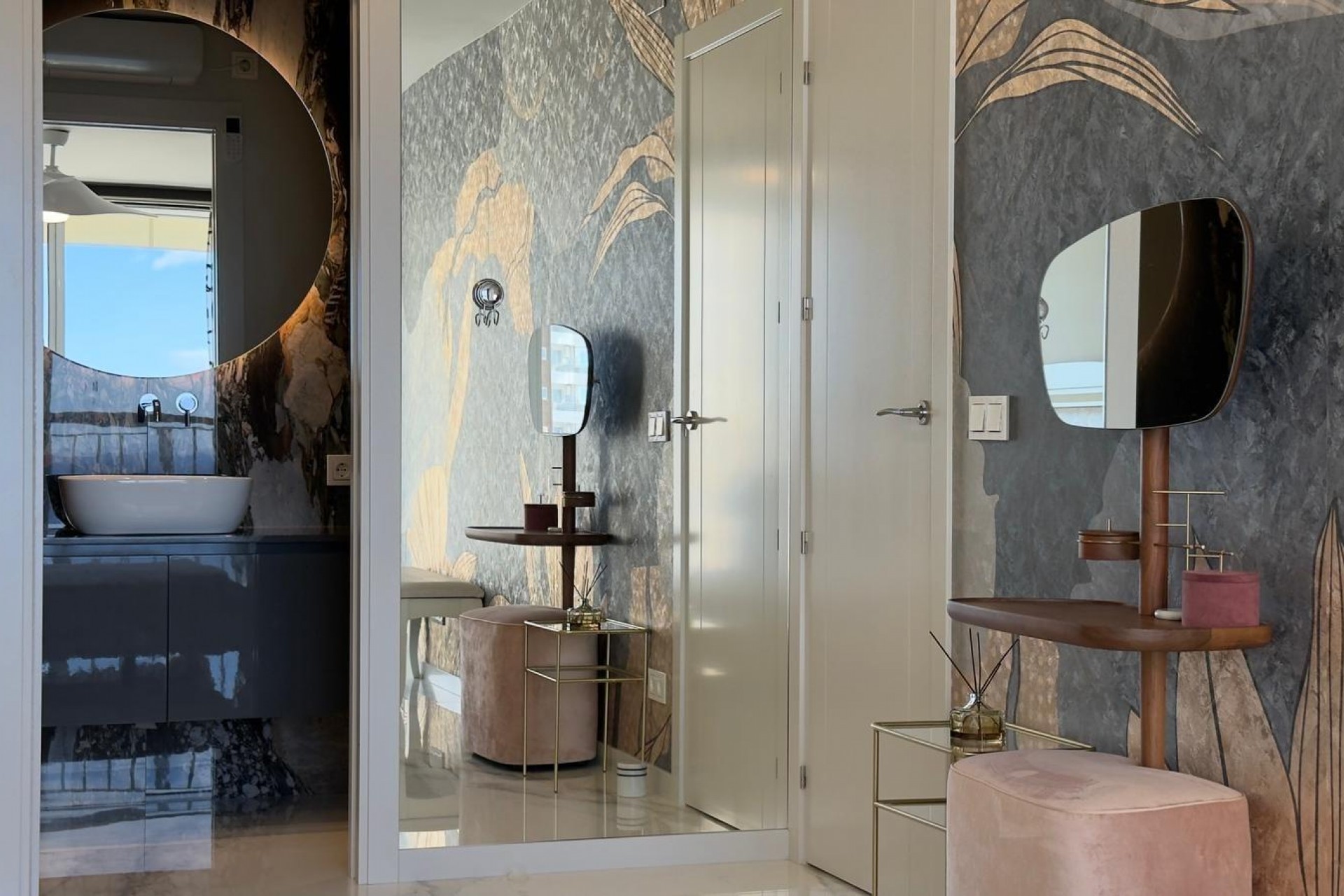 Te koop - Appartement -
Benidorm - Rincon de Loix Cruz