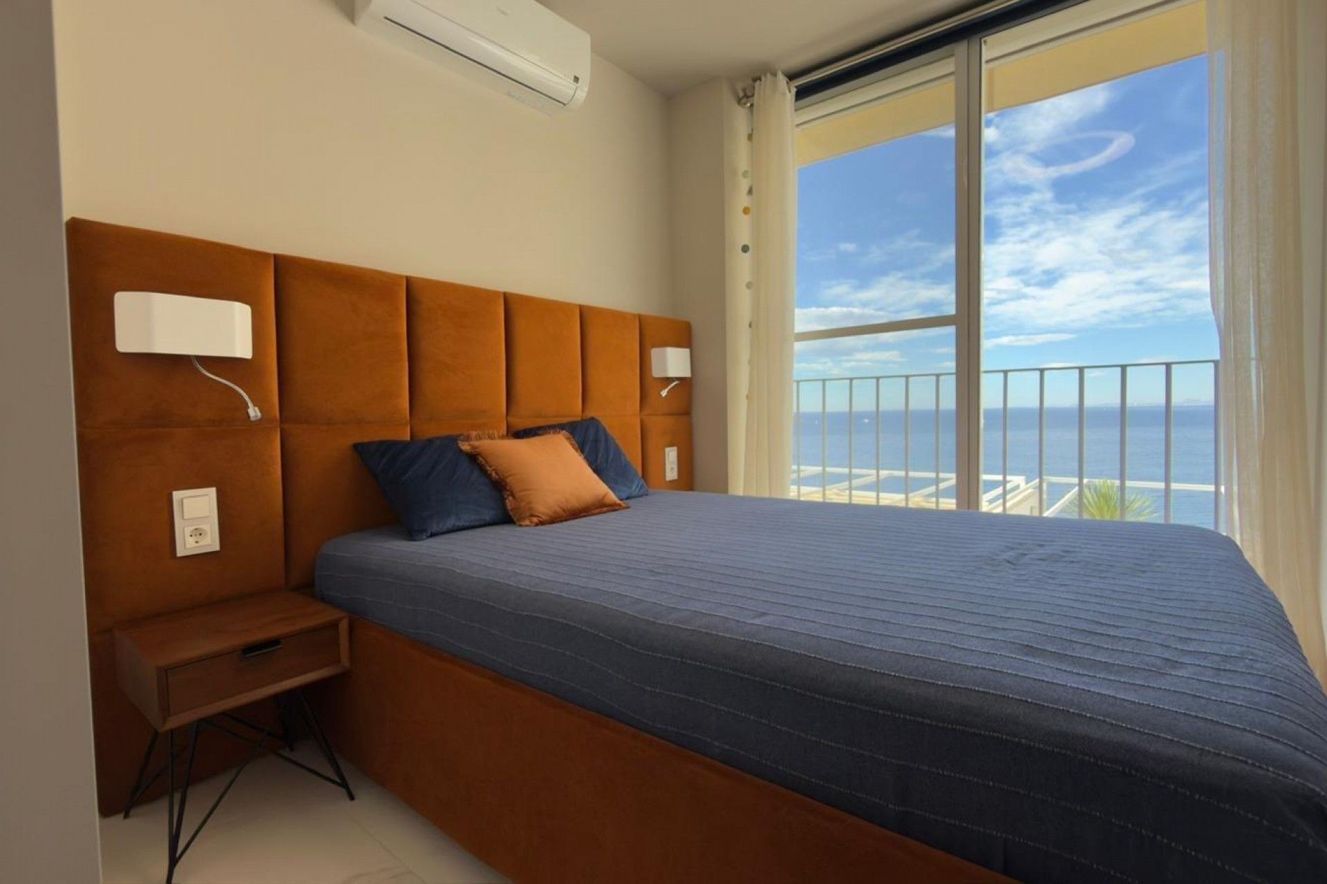 Te koop - Appartement -
Benidorm - Rincon de Loix Cruz
