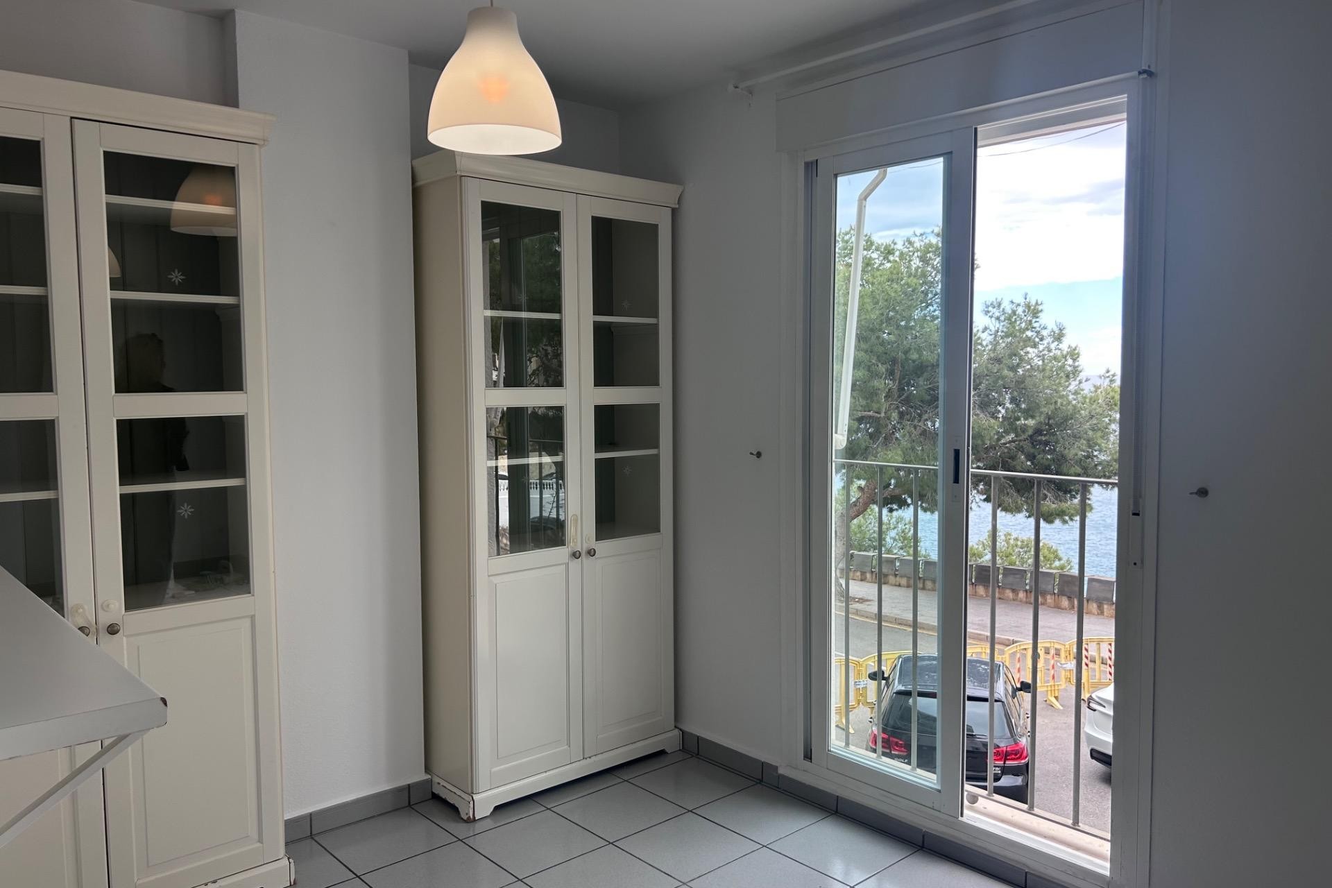 Te koop - Appartement -
Benidorm - Rincon de Loix Cruz