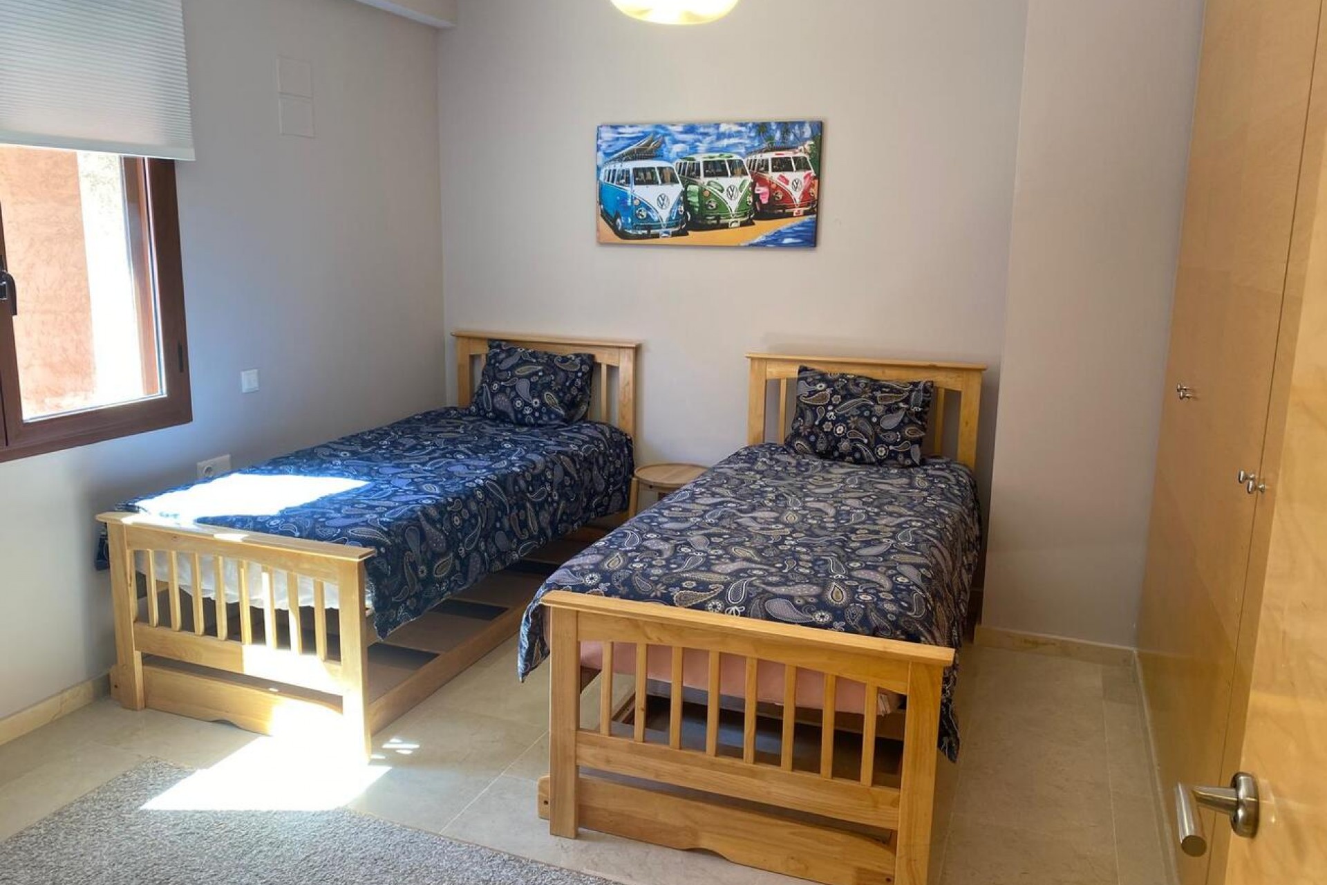 Te koop - Appartement -
Benissa Costa - Costa Blanca