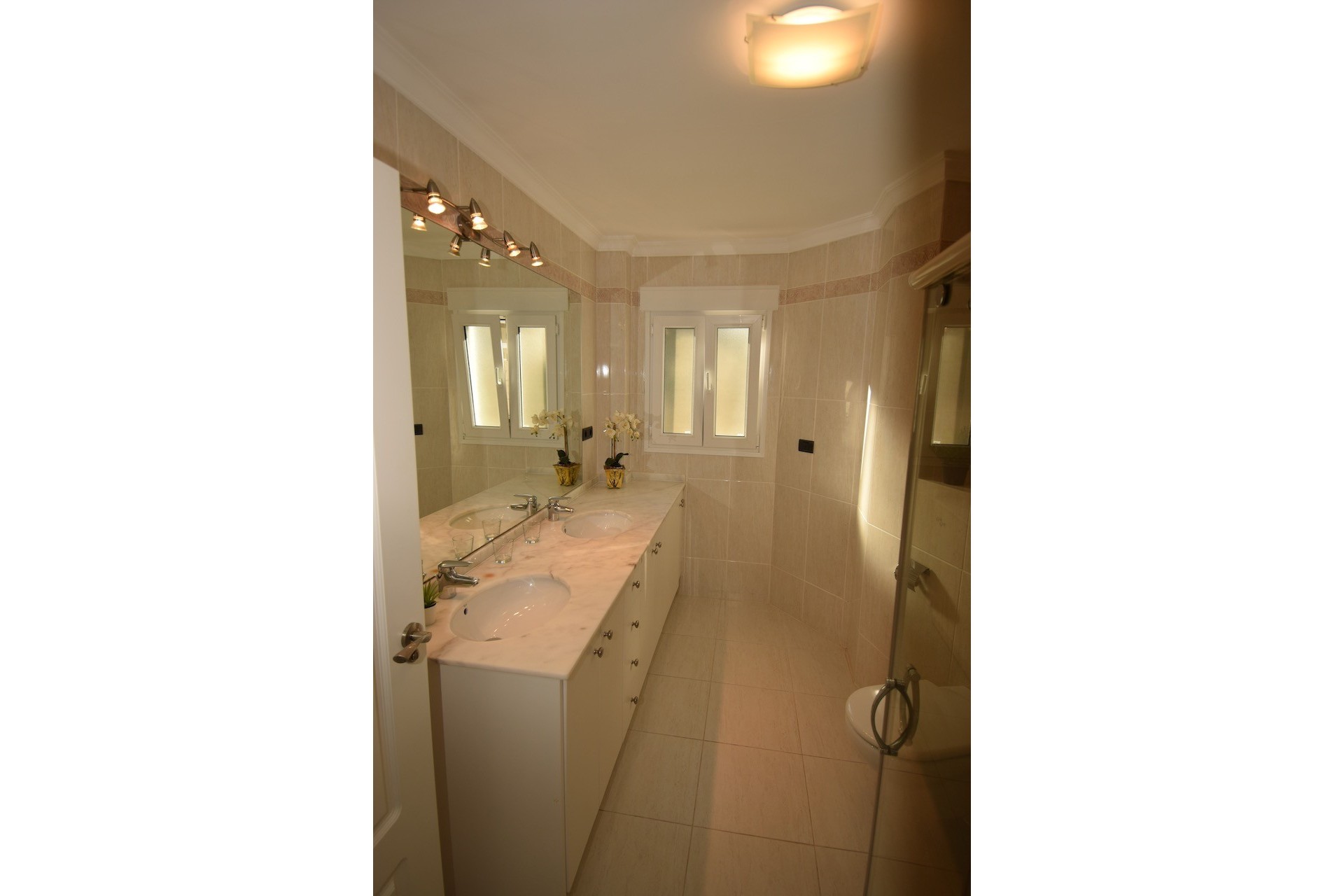 Te koop - Appartement -
Benissa - La Fustera