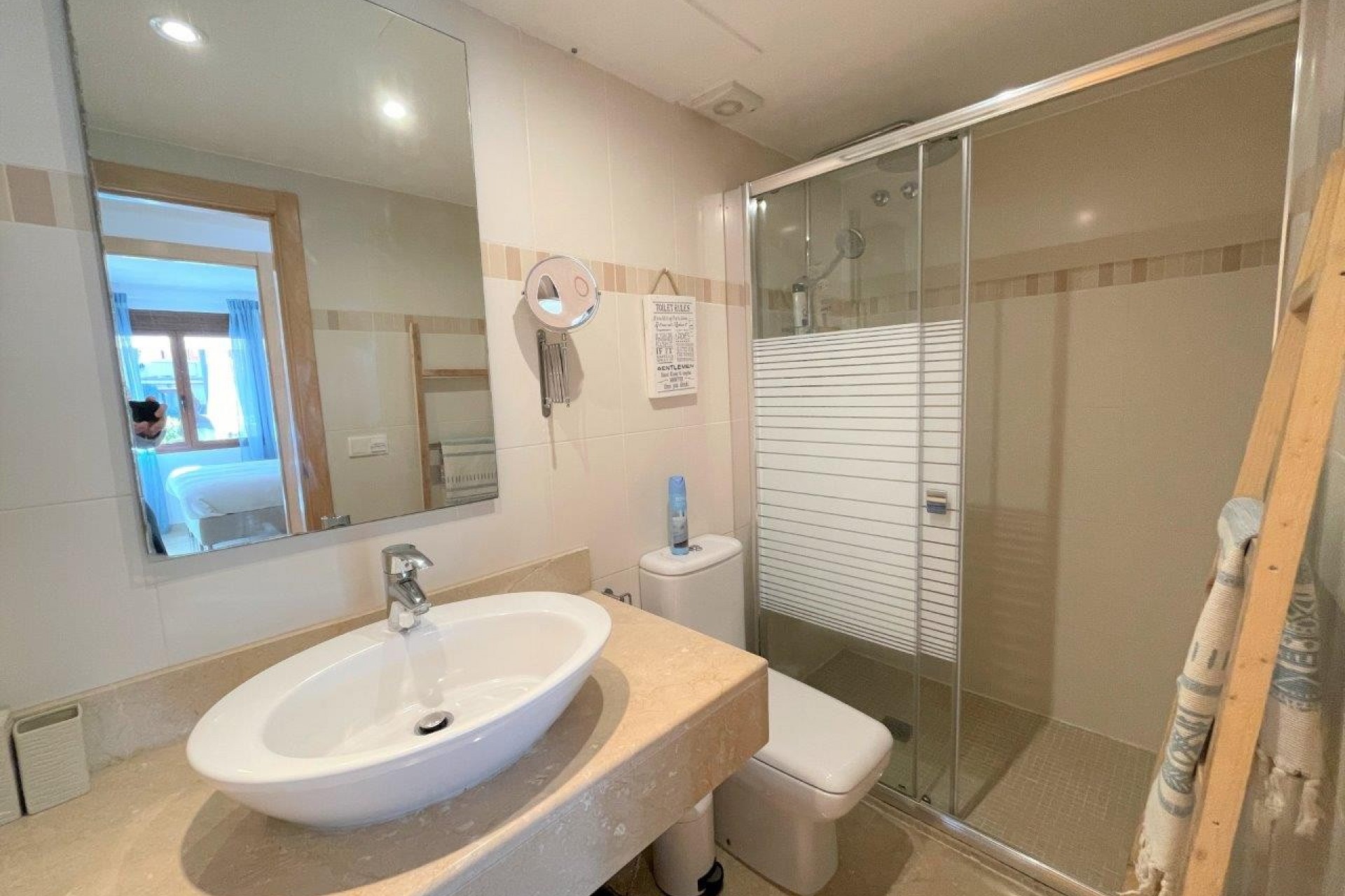 Te koop - Appartement -
Benissa - Montemar