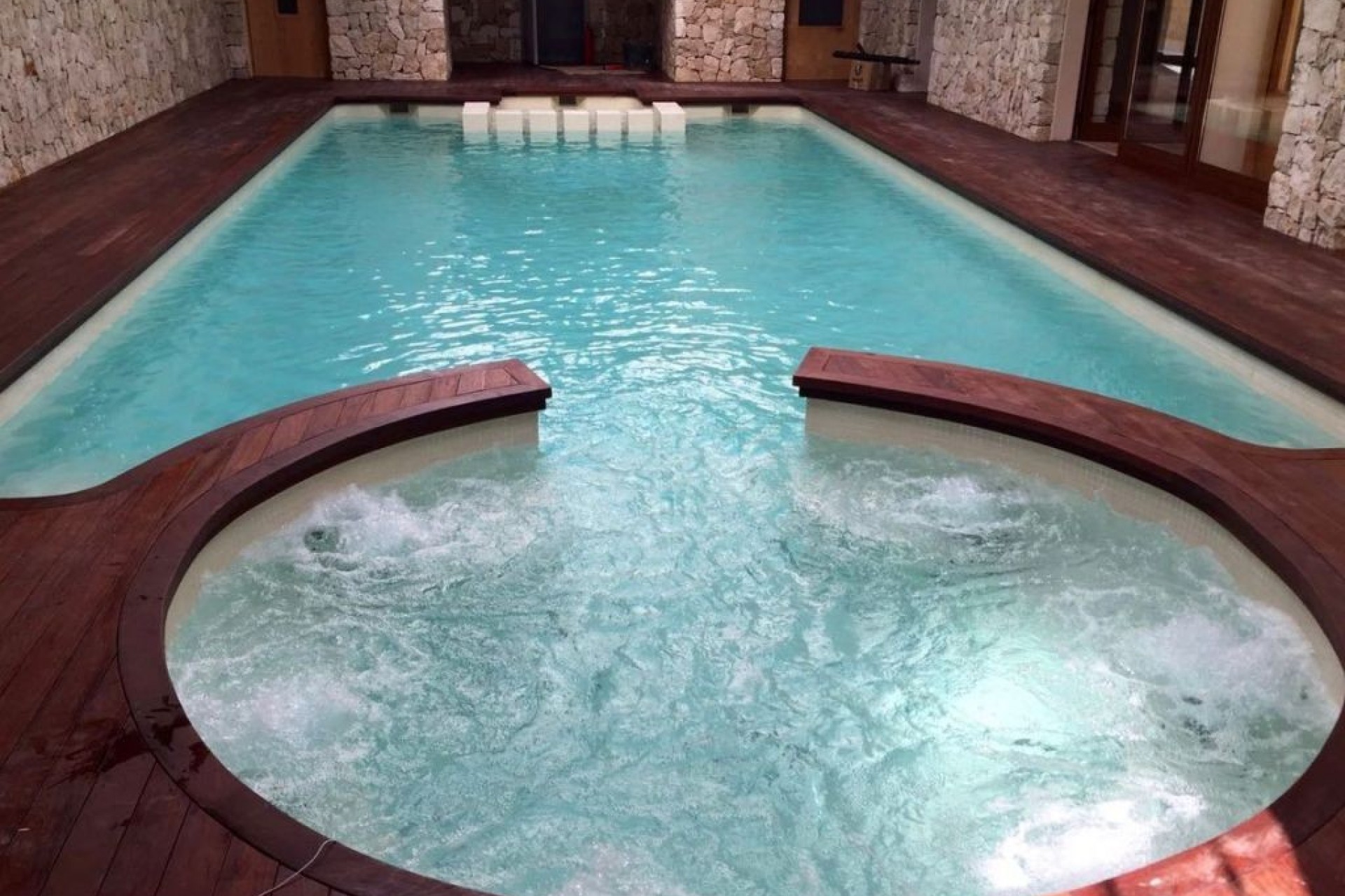 Te koop - Appartement -
Benissa - Montemar