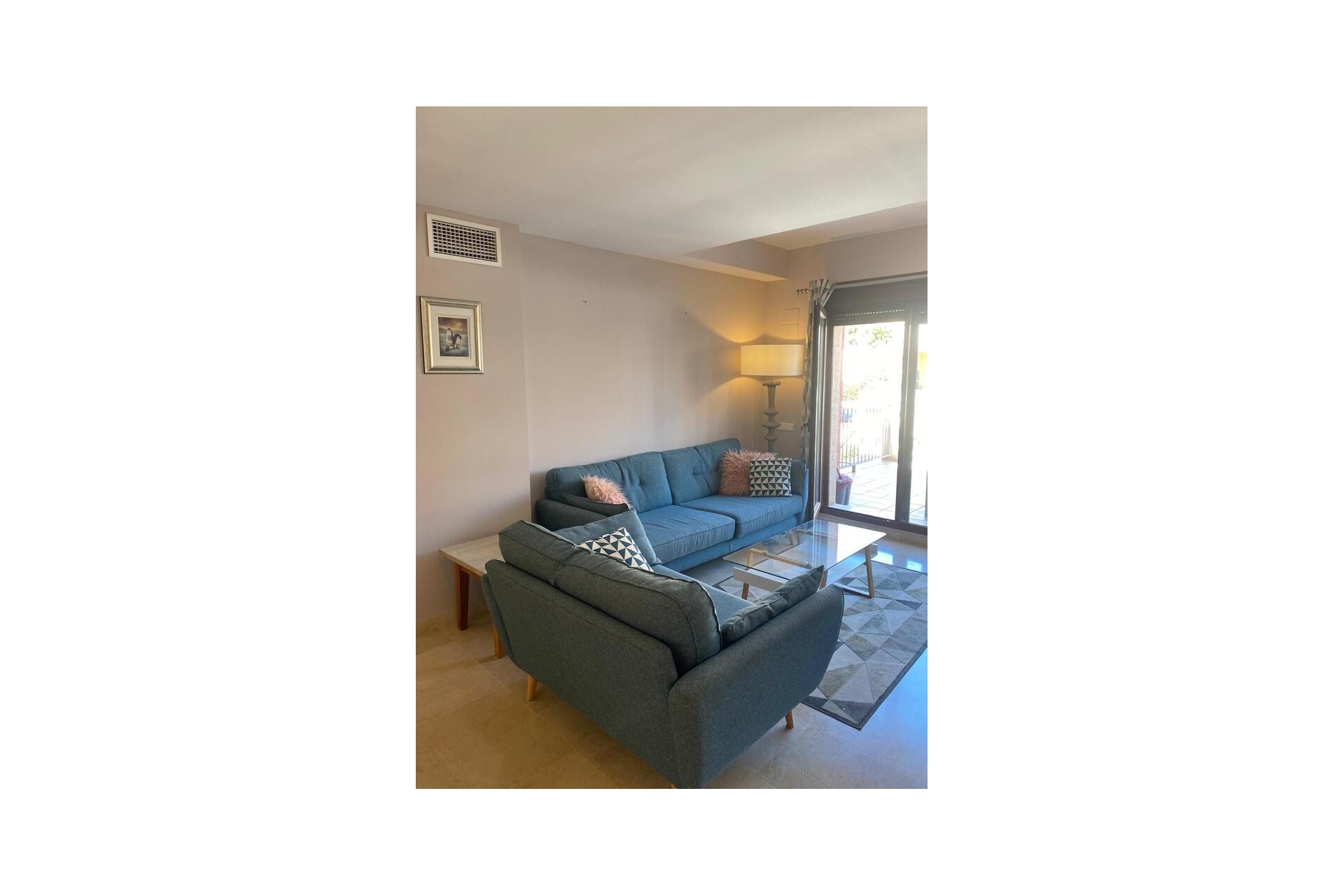 Te koop - Appartement -
Benissa - Montemar