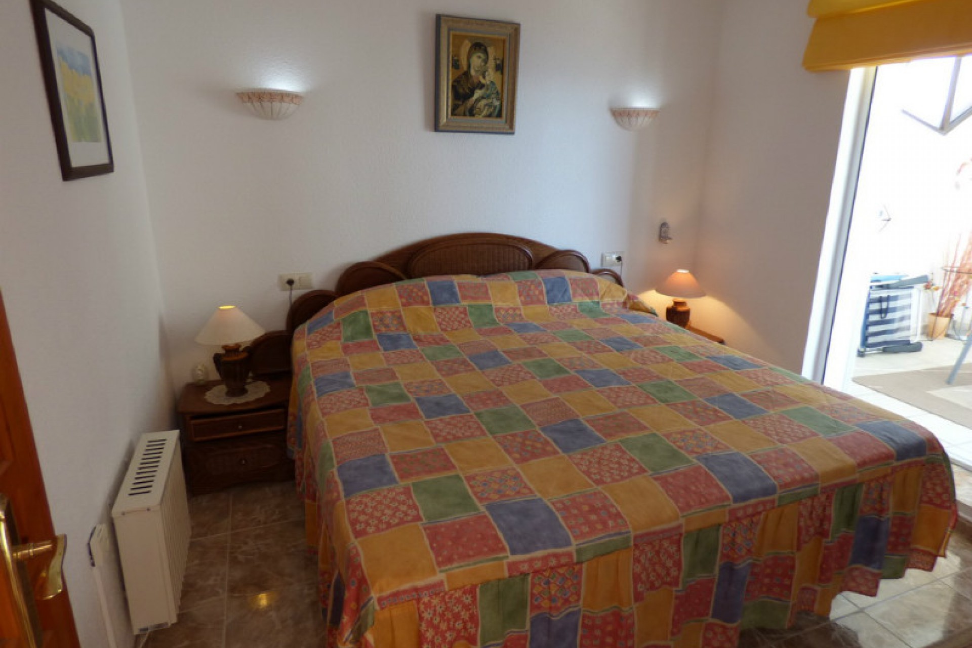 Te koop - Appartement -
Benitachell - Cumbre Del Sol