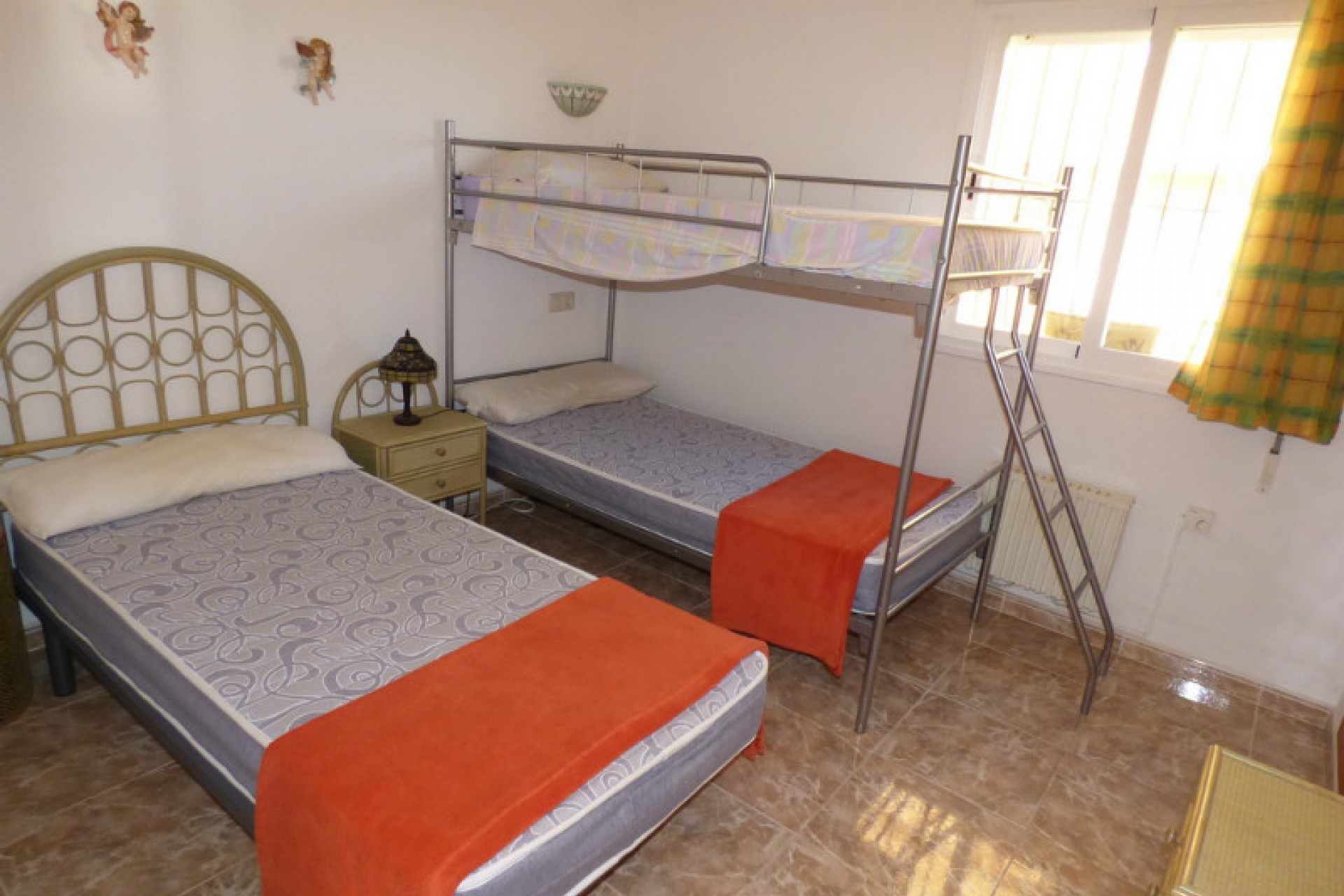 Te koop - Appartement -
Benitachell - Cumbre Del Sol