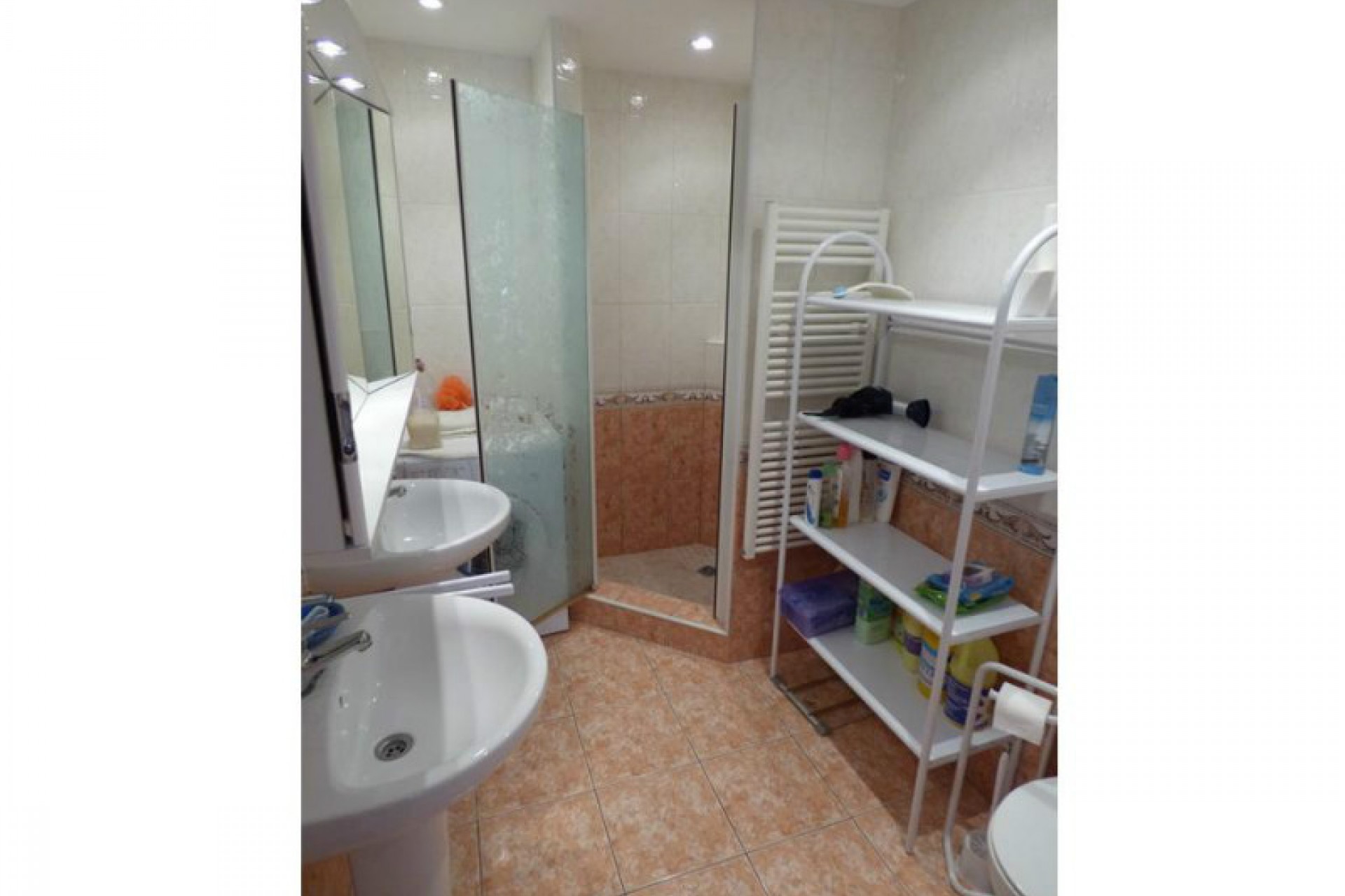 Te koop - Appartement -
Benitachell - Cumbre Del Sol