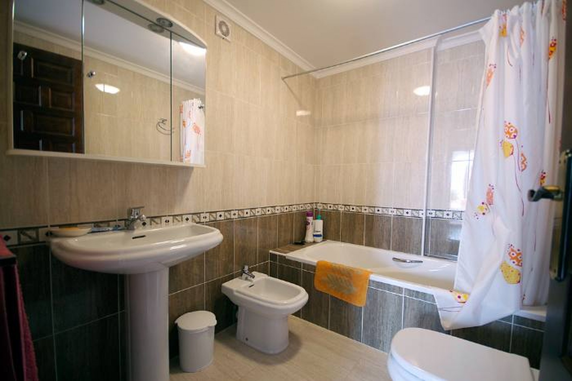 Te koop - Appartement -
Benitachell - Cumbre Del Sol