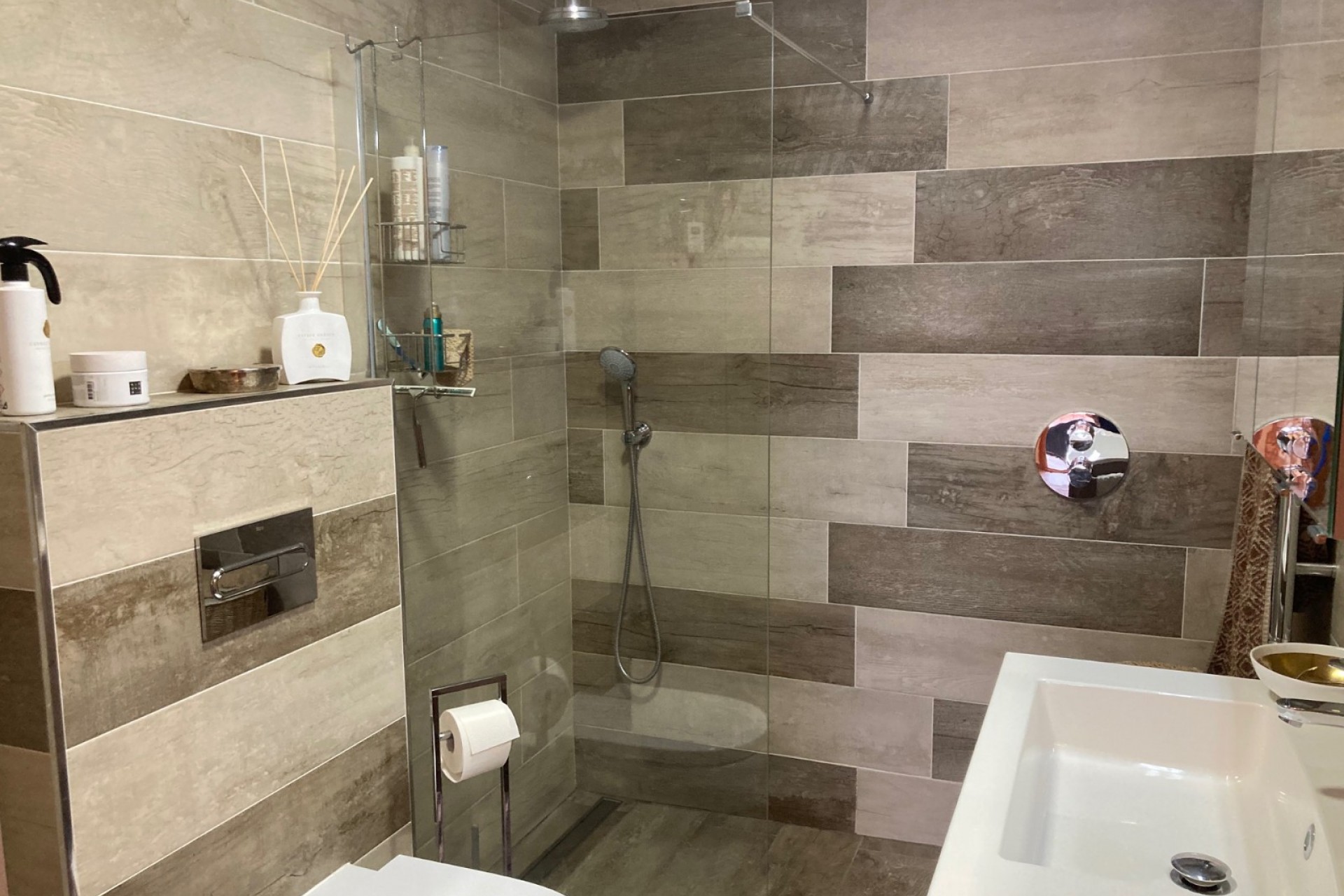 Te koop - Appartement -
Benitachell - Cumbre del Sol